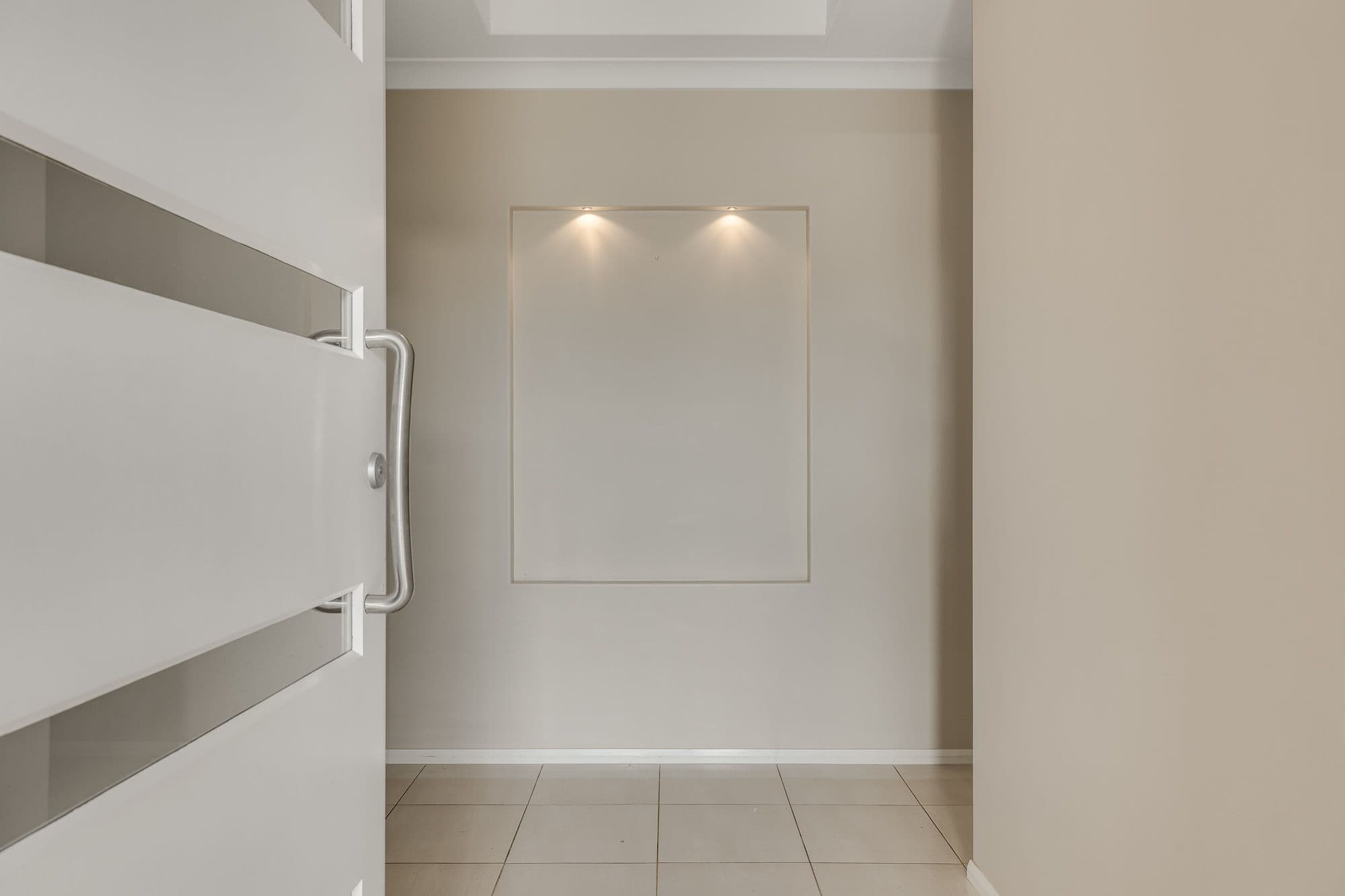 90 Spring Street, Middle Ridge QLD 4350, Middle Ridge - Thumbnail 2
