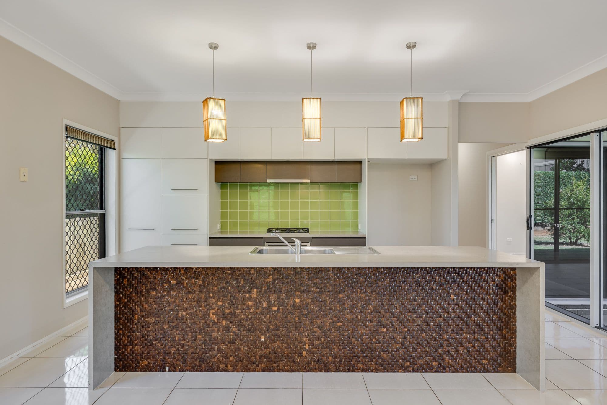 90 Spring Street, Middle Ridge QLD 4350, Middle Ridge - Thumbnail 3
