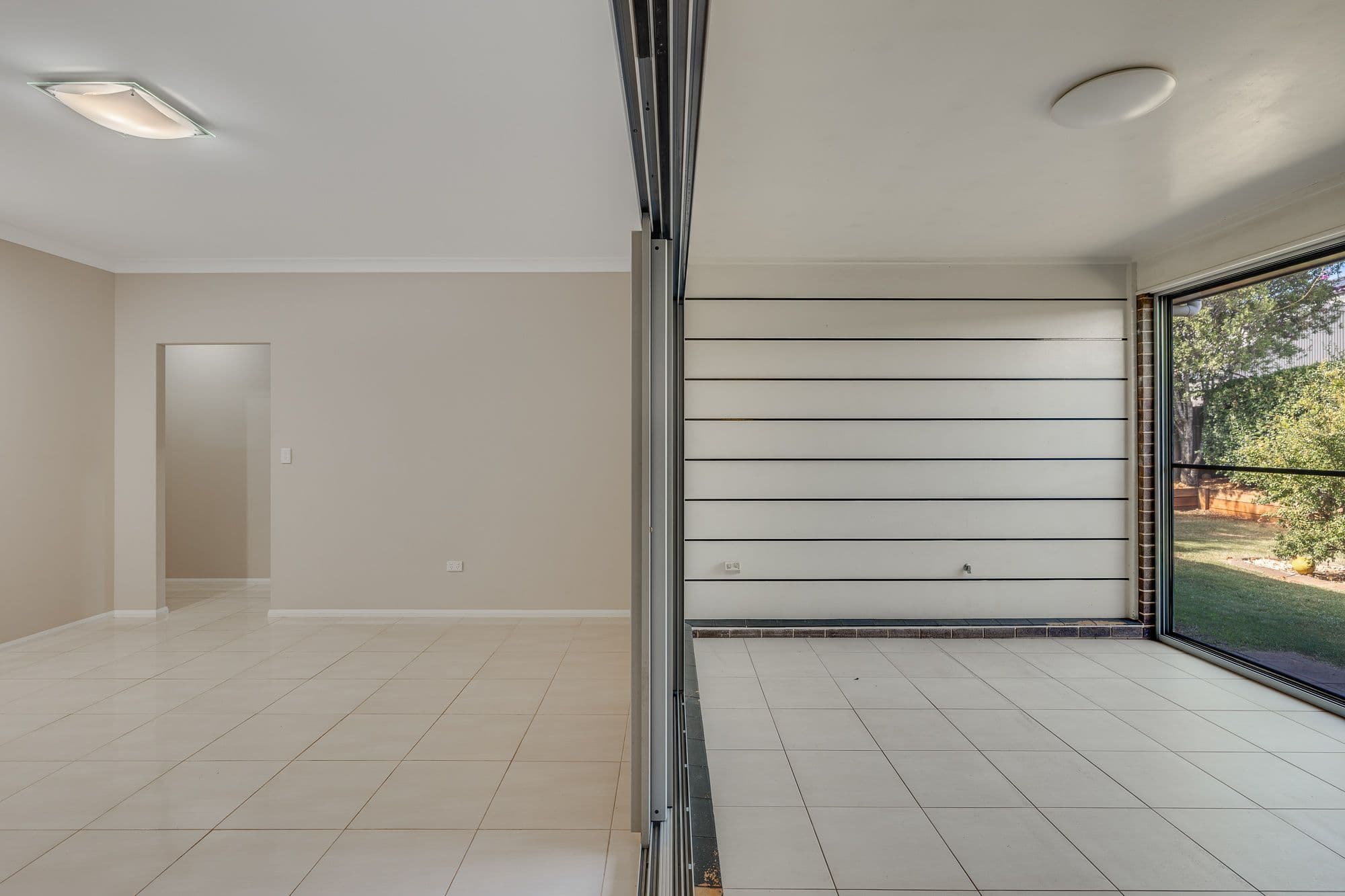 90 Spring Street, Middle Ridge QLD 4350, Middle Ridge - Thumbnail 7