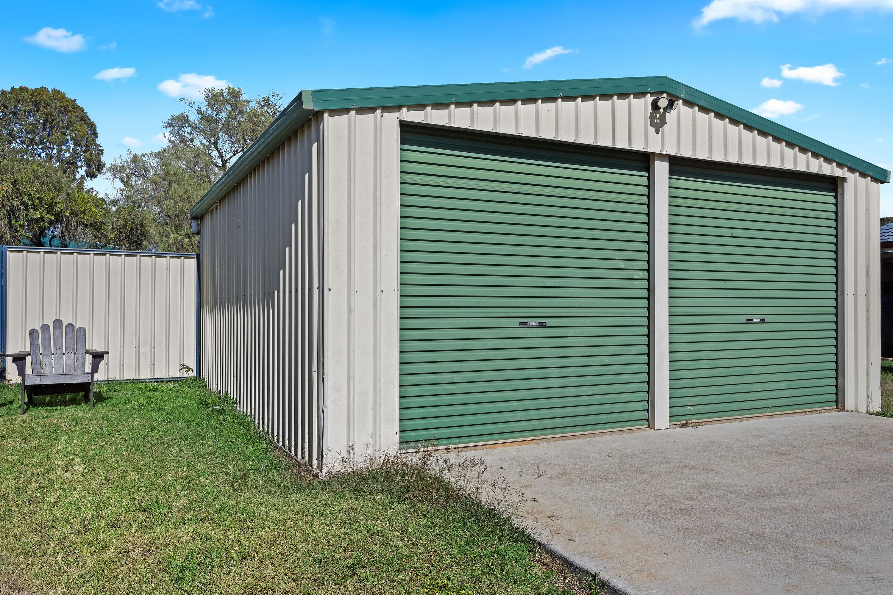 83 Proposch Street, Oakey QLD 4401, Oakey - Thumbnail 3