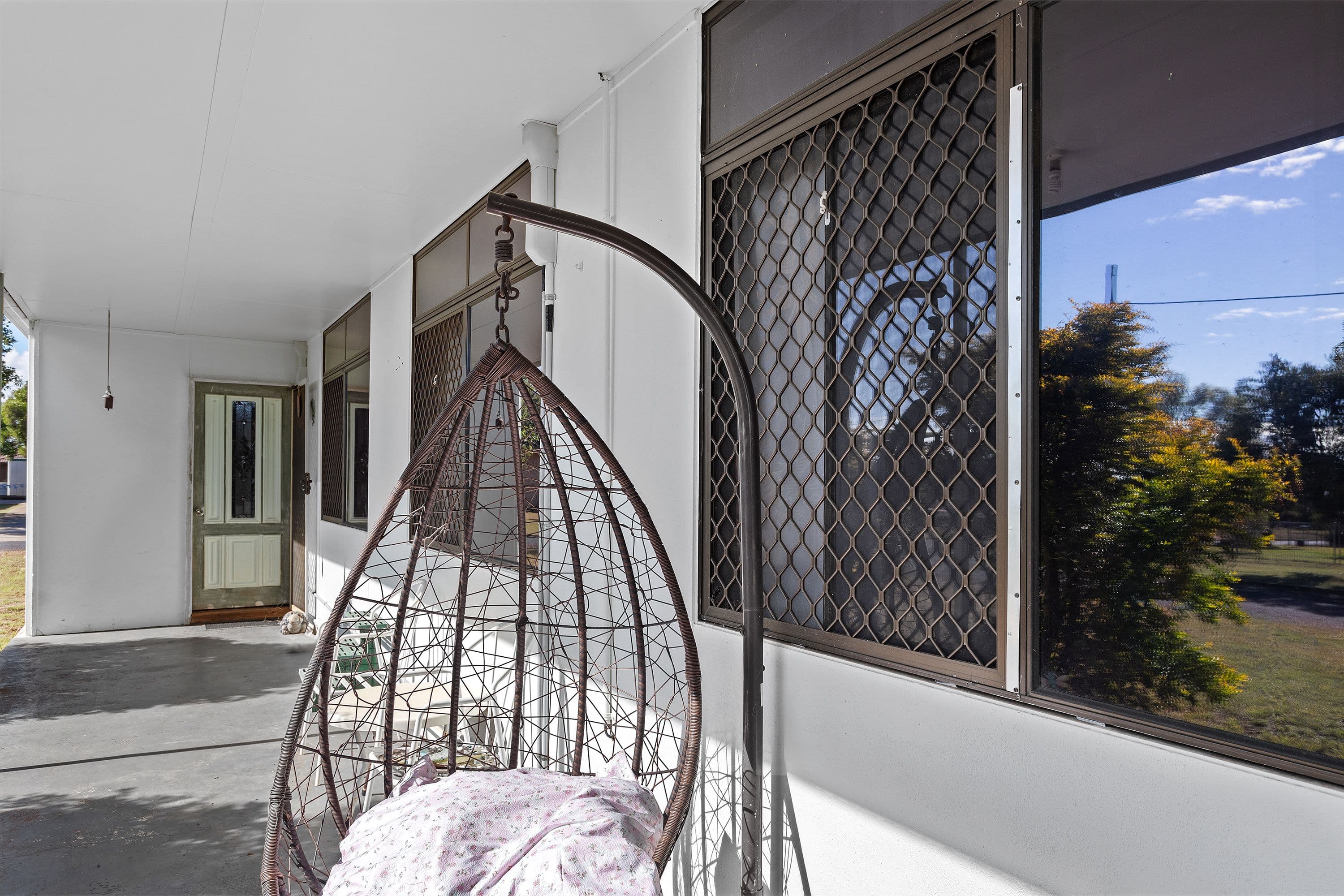 83 Proposch Street, Oakey QLD 4401, Oakey - Thumbnail 4
