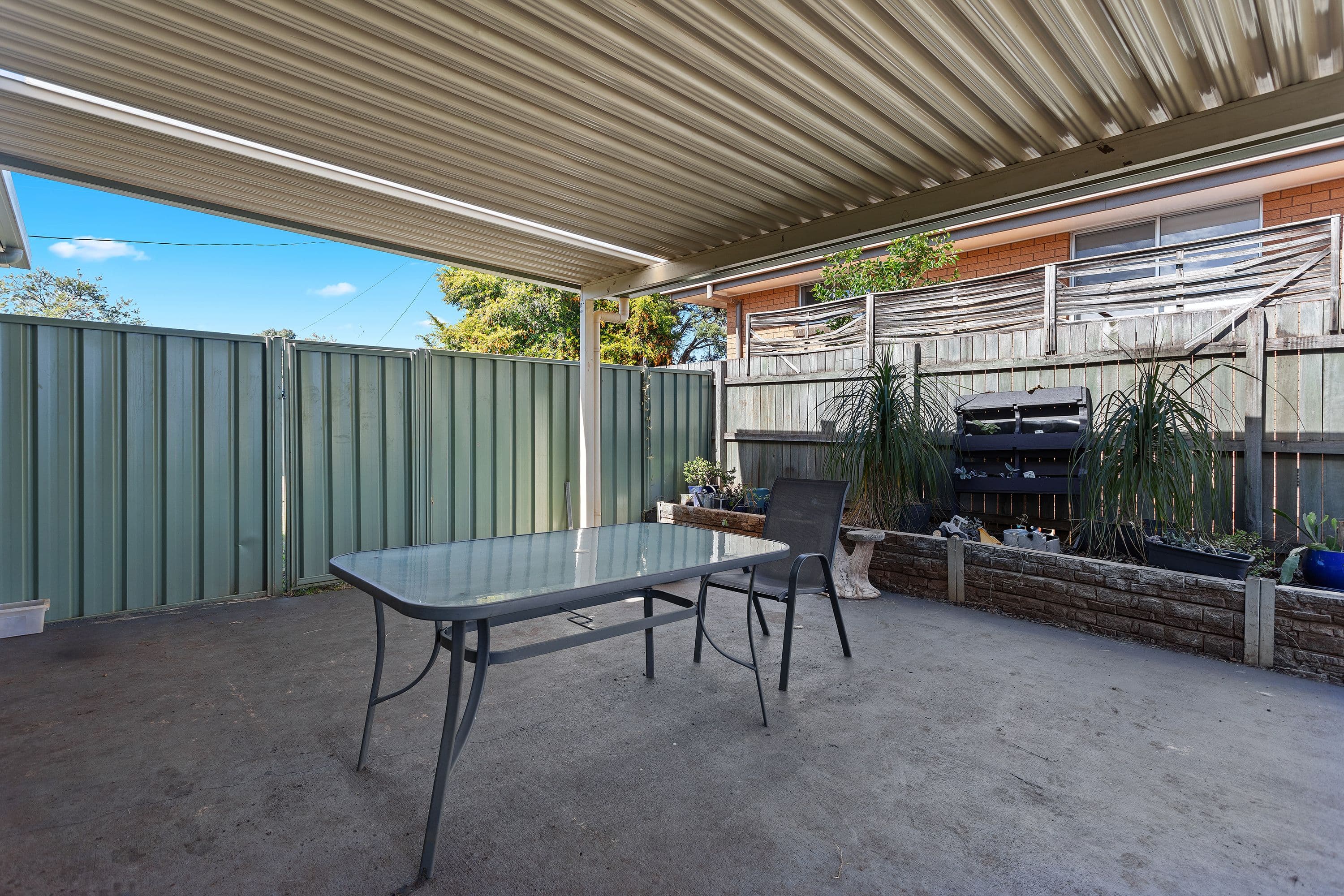 83 Proposch Street, Oakey QLD 4401, Oakey - Thumbnail 5