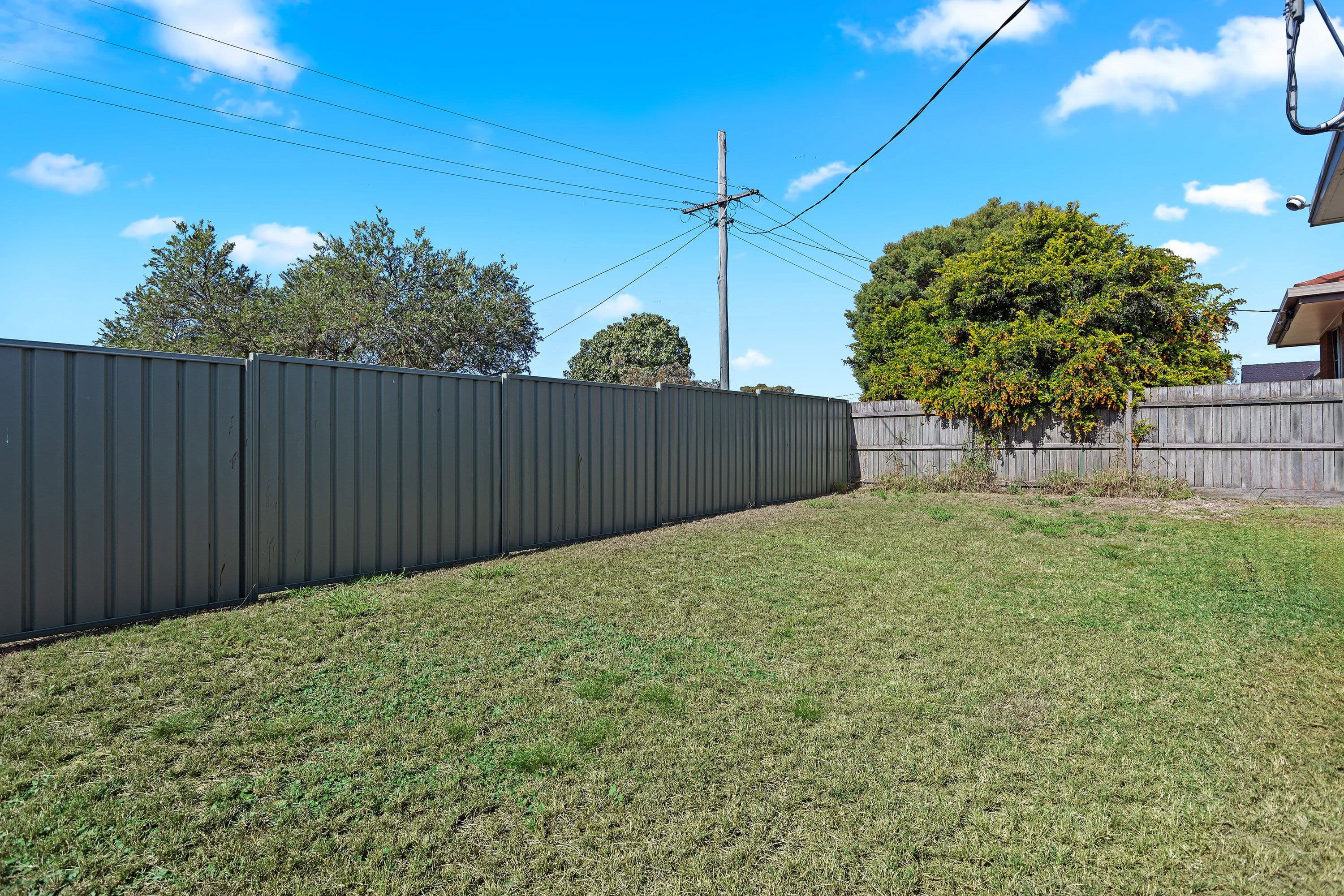 83 Proposch Street, Oakey QLD 4401, Oakey - Thumbnail 6