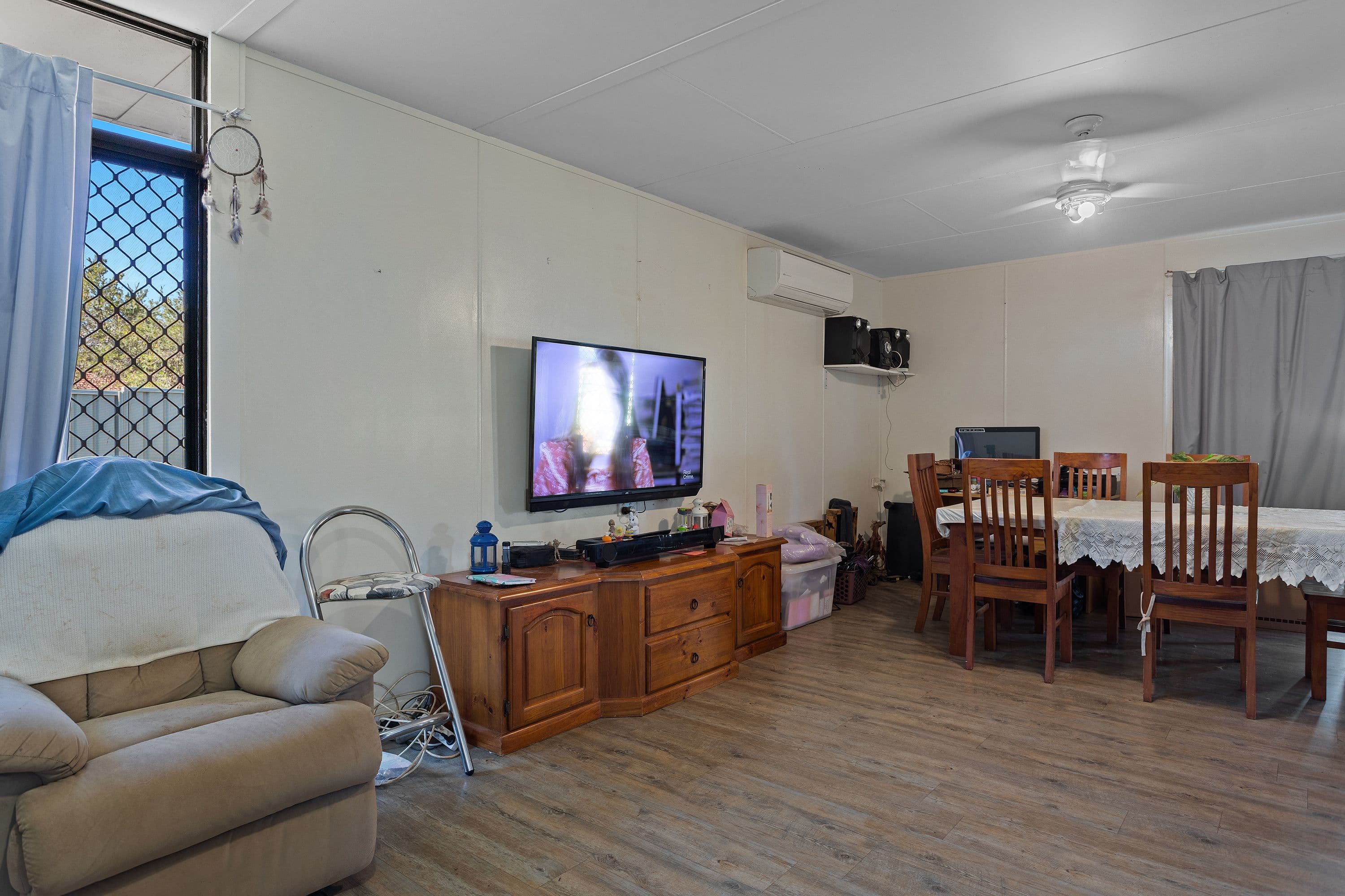 83 Proposch Street, Oakey QLD 4401, Oakey - Thumbnail 7