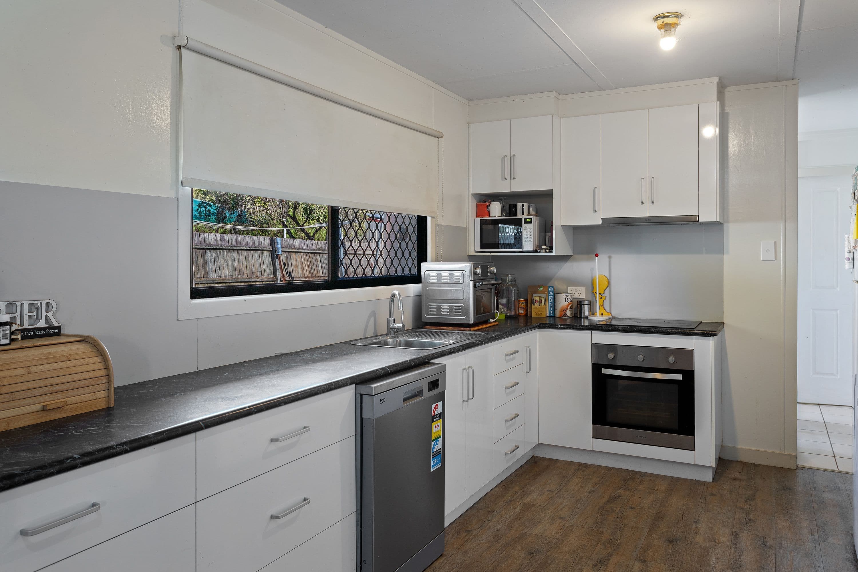 83 Proposch Street, Oakey QLD 4401, Oakey - Thumbnail 8