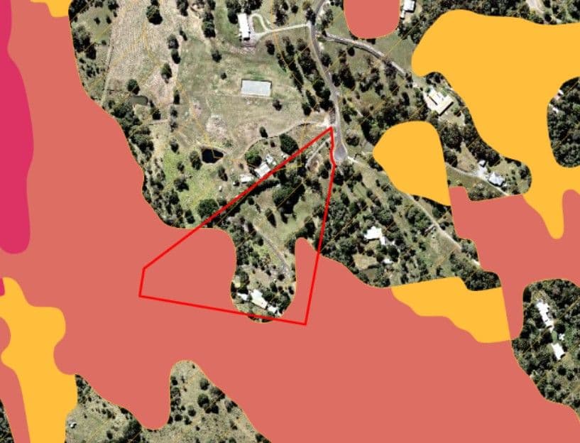 56 Majella Crescent, Bahrs Scrub QLD 4207, Bahrs Scrub - Thumbnail 2
