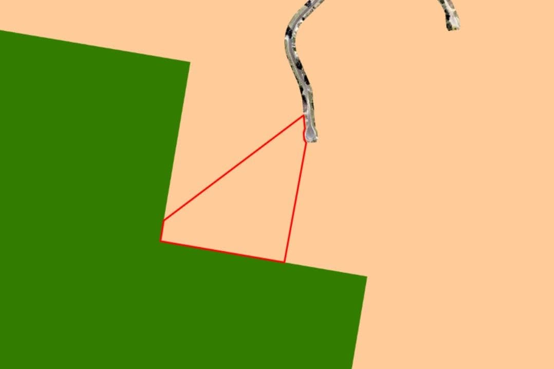 56 Majella Crescent, Bahrs Scrub QLD 4207, Bahrs Scrub - Thumbnail 3