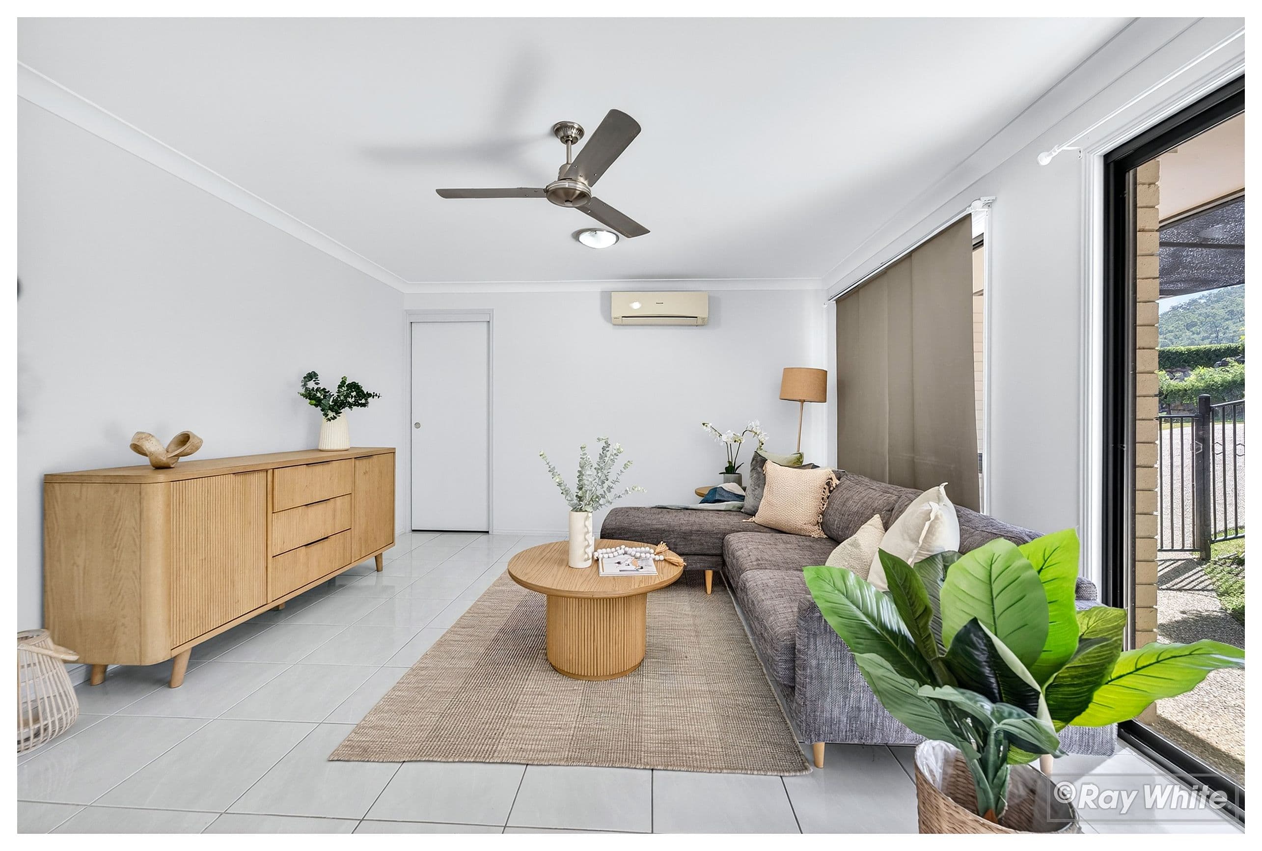 15 Laird Avenue, Norman Gardens QLD 4701, Norman Gardens - Thumbnail 3