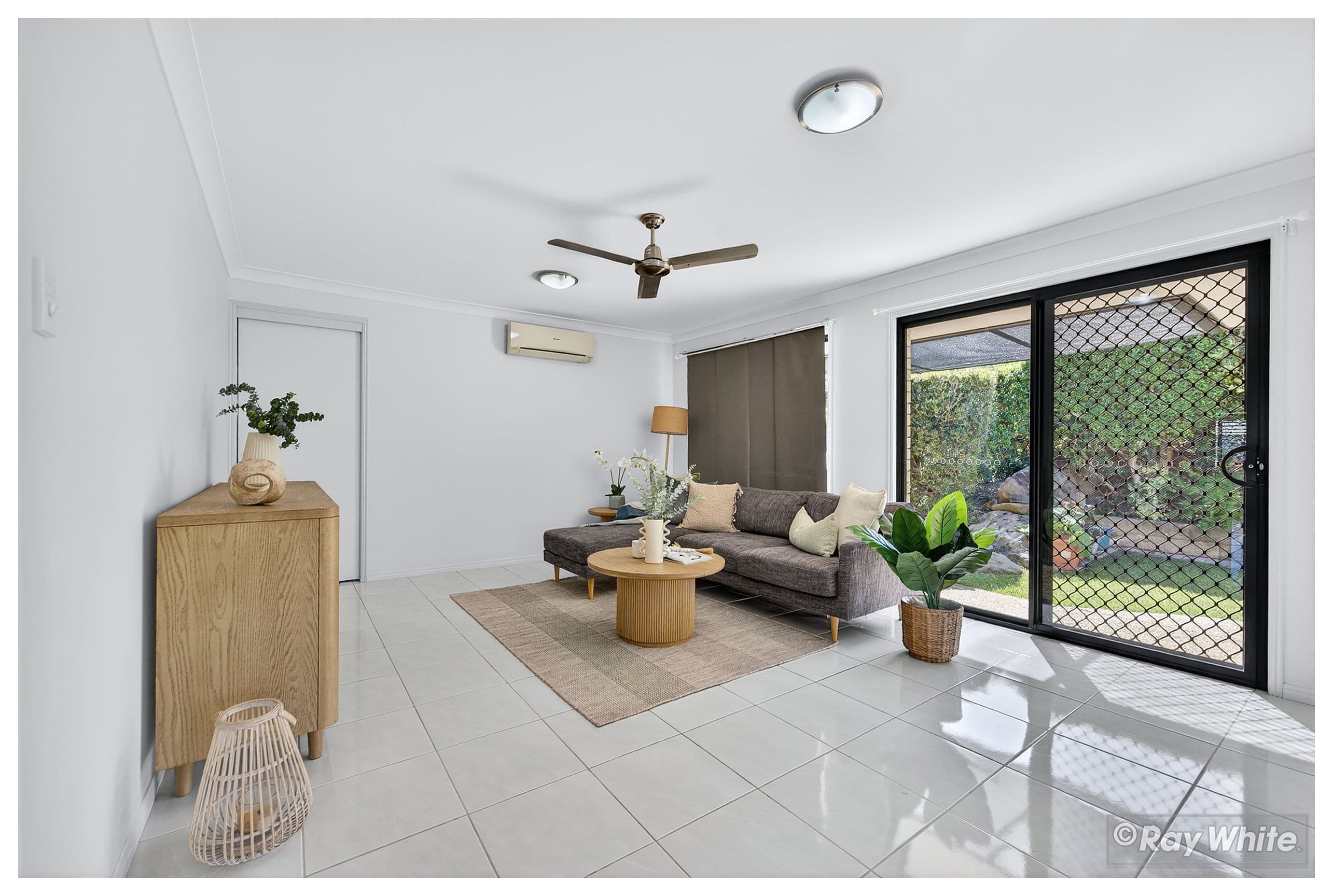 15 Laird Avenue, Norman Gardens QLD 4701, Norman Gardens - Thumbnail 4
