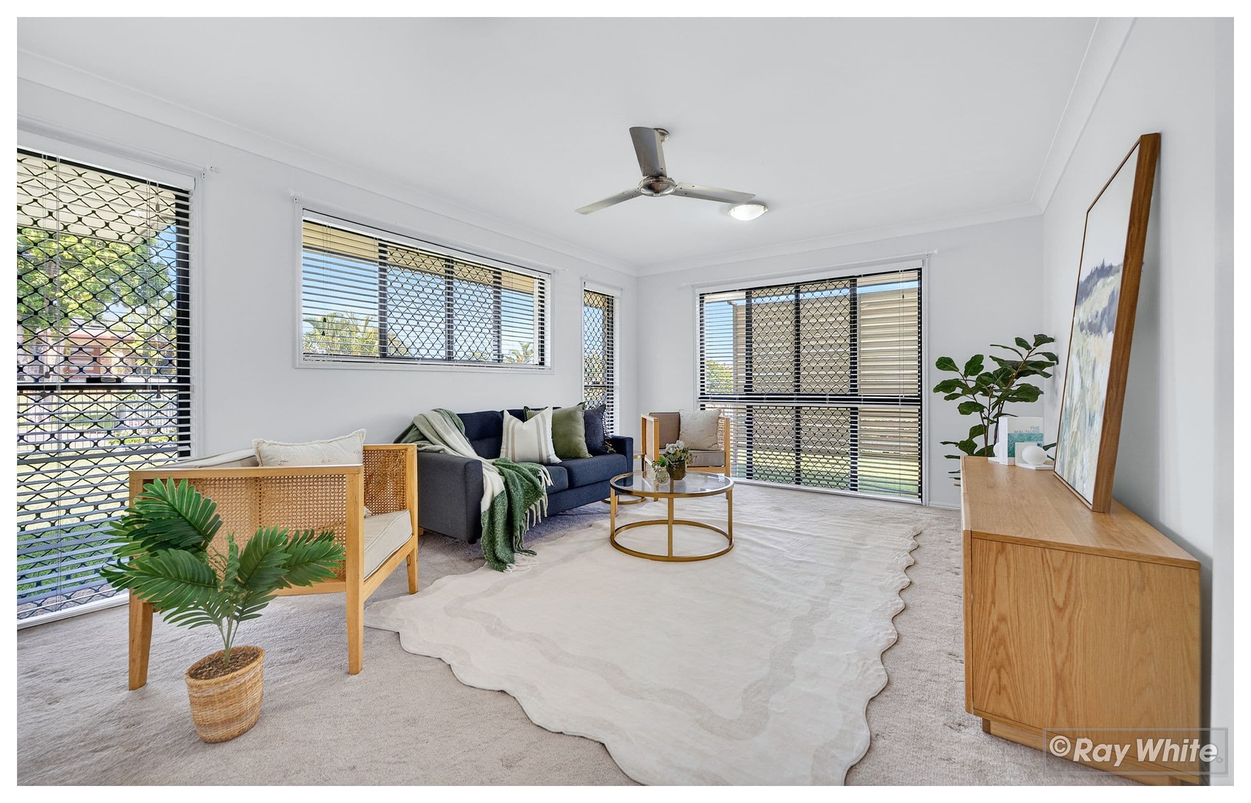 15 Laird Avenue, Norman Gardens QLD 4701, Norman Gardens - Thumbnail 5