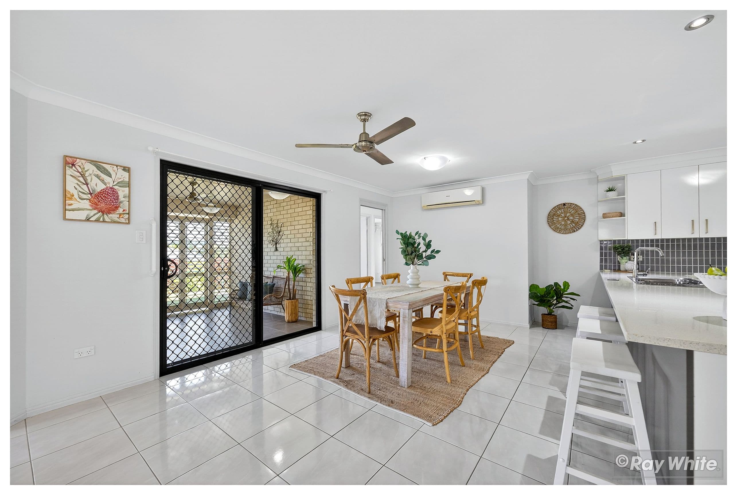 15 Laird Avenue, Norman Gardens QLD 4701, Norman Gardens - Thumbnail 6
