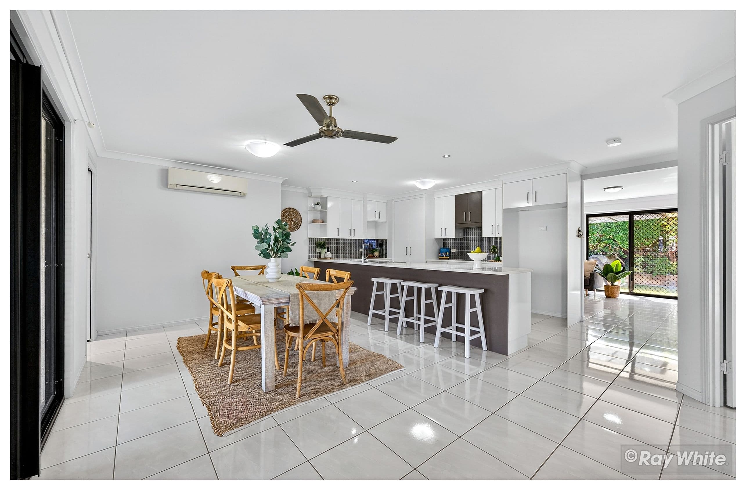 15 Laird Avenue, Norman Gardens QLD 4701, Norman Gardens - Thumbnail 7