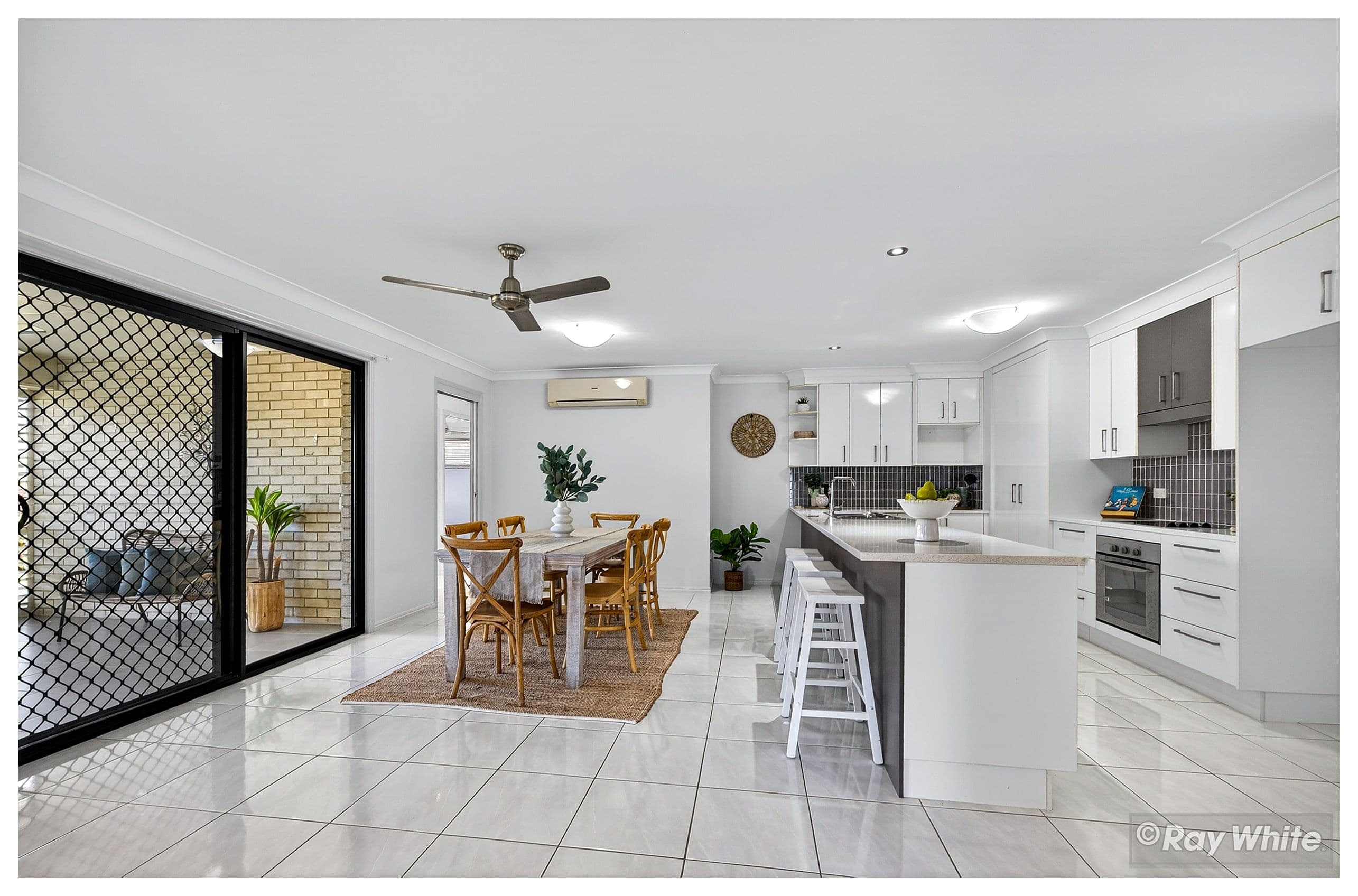 15 Laird Avenue, Norman Gardens QLD 4701, Norman Gardens - Thumbnail 8