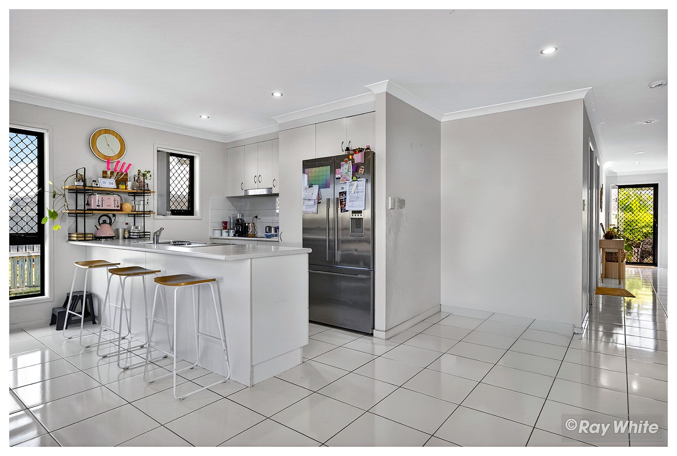174 Lucas Street, Gracemere QLD 4702, Gracemere - Thumbnail 2