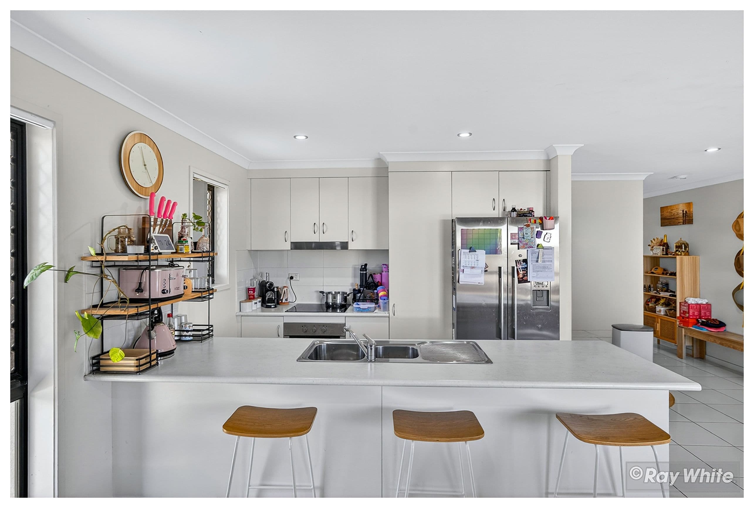 174 Lucas Street, Gracemere QLD 4702, Gracemere - Thumbnail 3