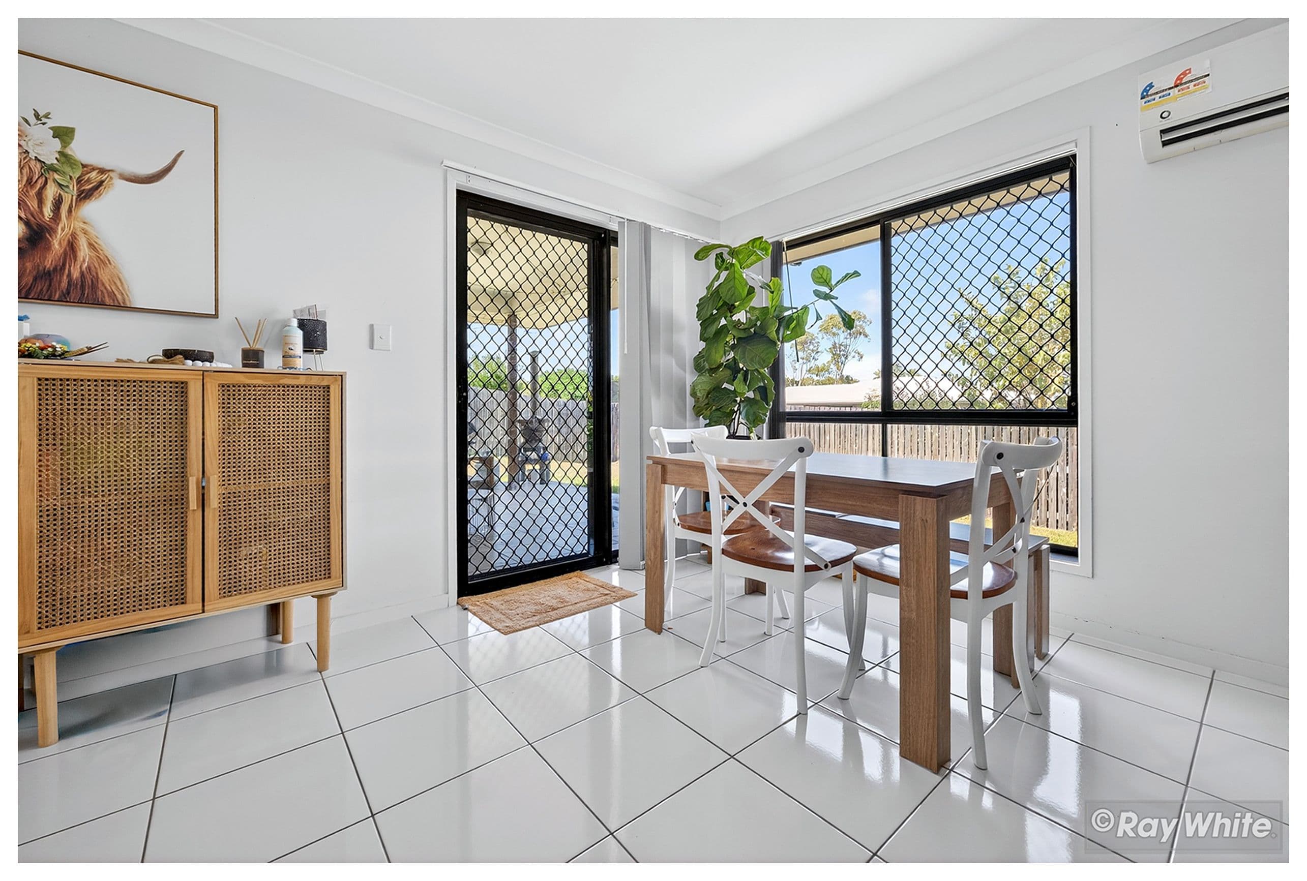 174 Lucas Street, Gracemere QLD 4702, Gracemere - Thumbnail 4