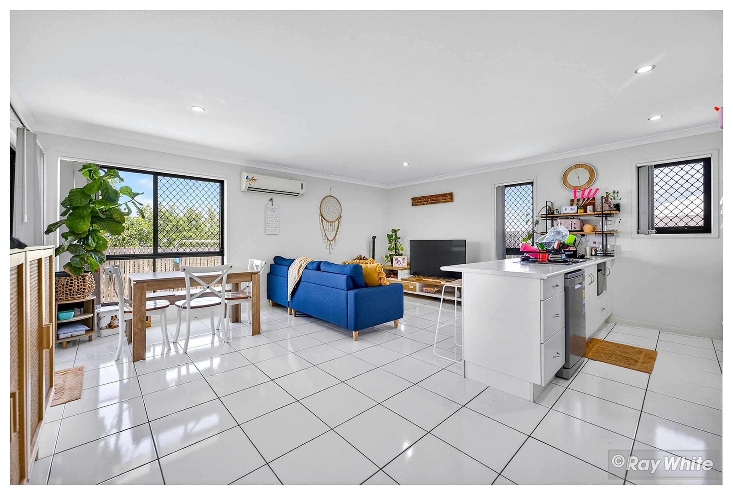 174 Lucas Street, Gracemere QLD 4702, Gracemere - Thumbnail 5