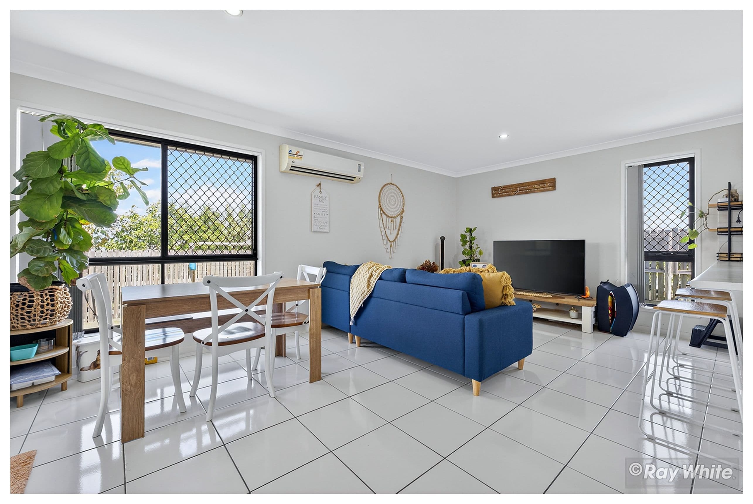 174 Lucas Street, Gracemere QLD 4702, Gracemere - Thumbnail 6