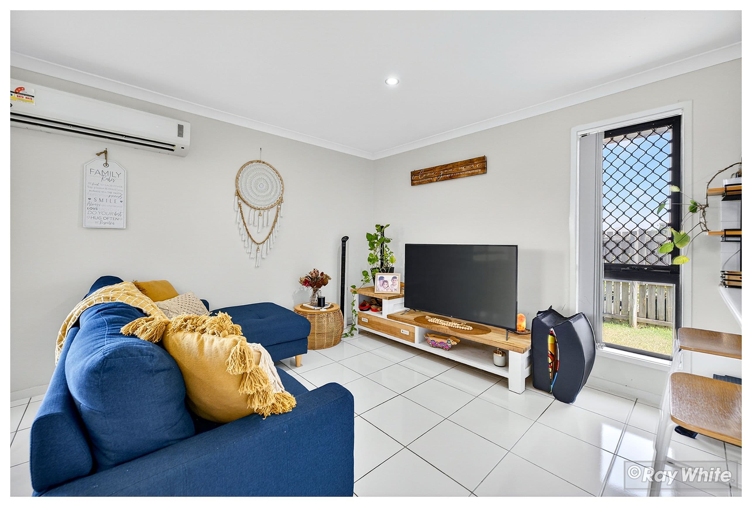 174 Lucas Street, Gracemere QLD 4702, Gracemere - Thumbnail 7