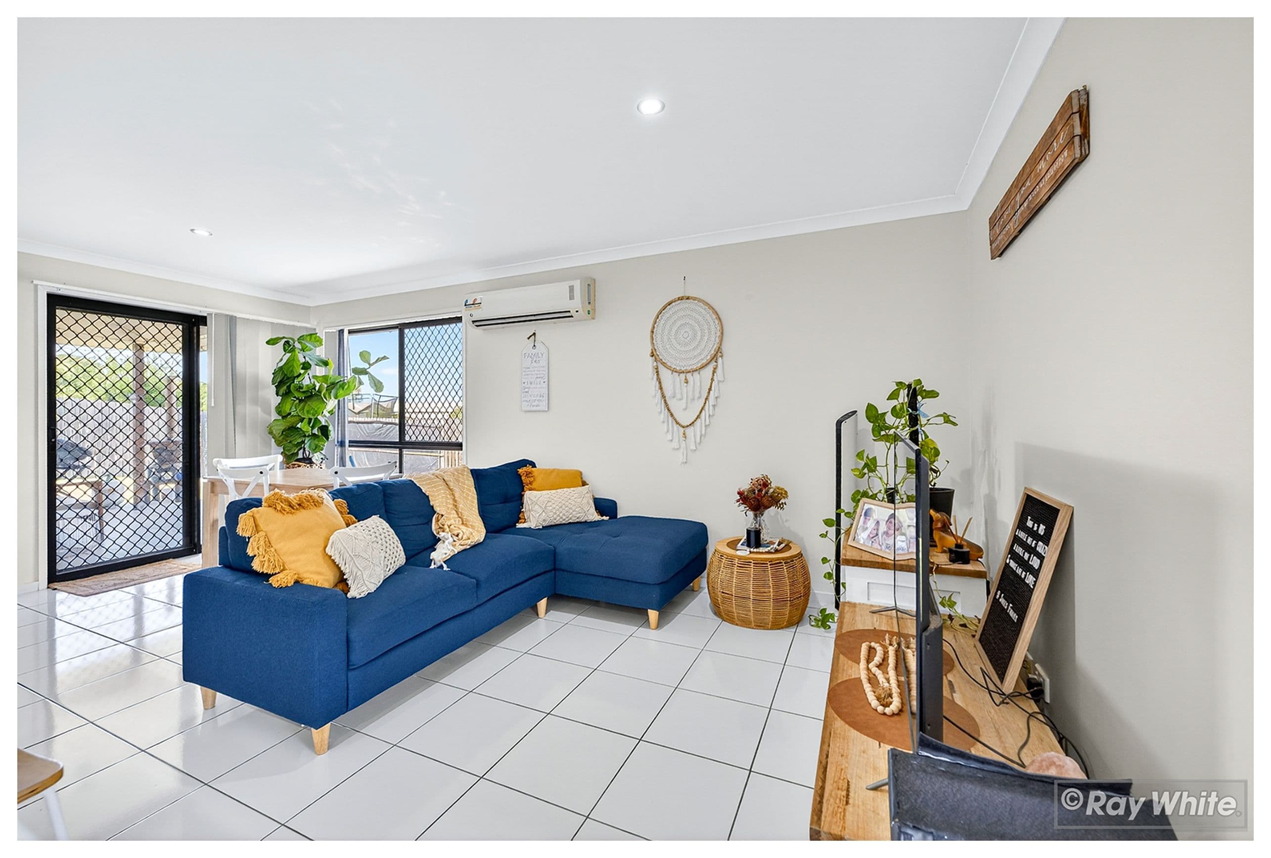 174 Lucas Street, Gracemere QLD 4702, Gracemere - Thumbnail 8