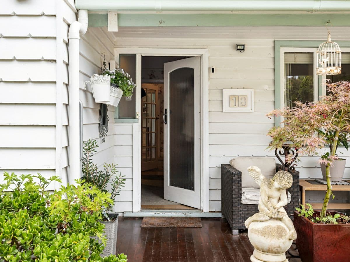 18 Hall Street, FAIRFIELD, Fairfield - Thumbnail 3
