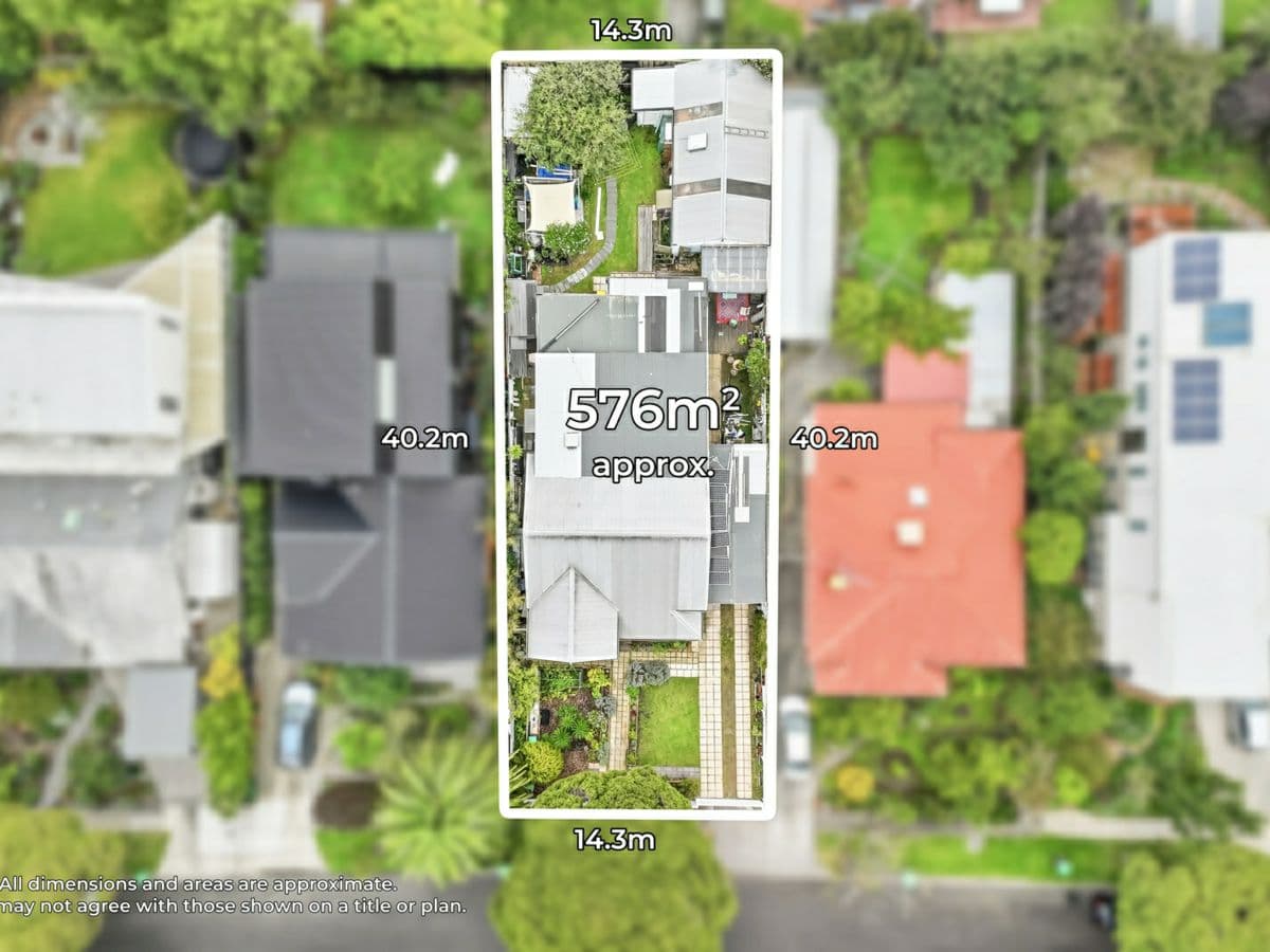 18 Hall Street, FAIRFIELD, Fairfield - Thumbnail 4