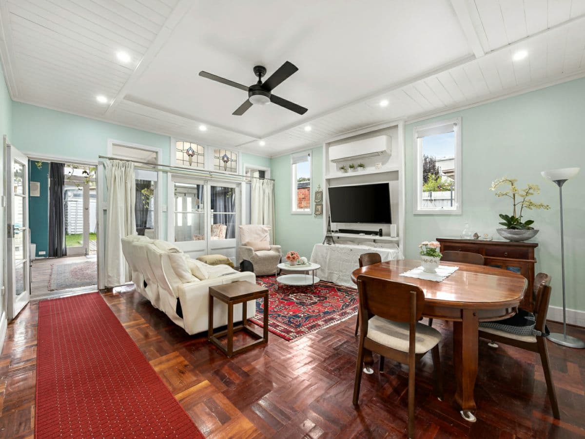 18 Hall Street, FAIRFIELD, Fairfield - Thumbnail 5