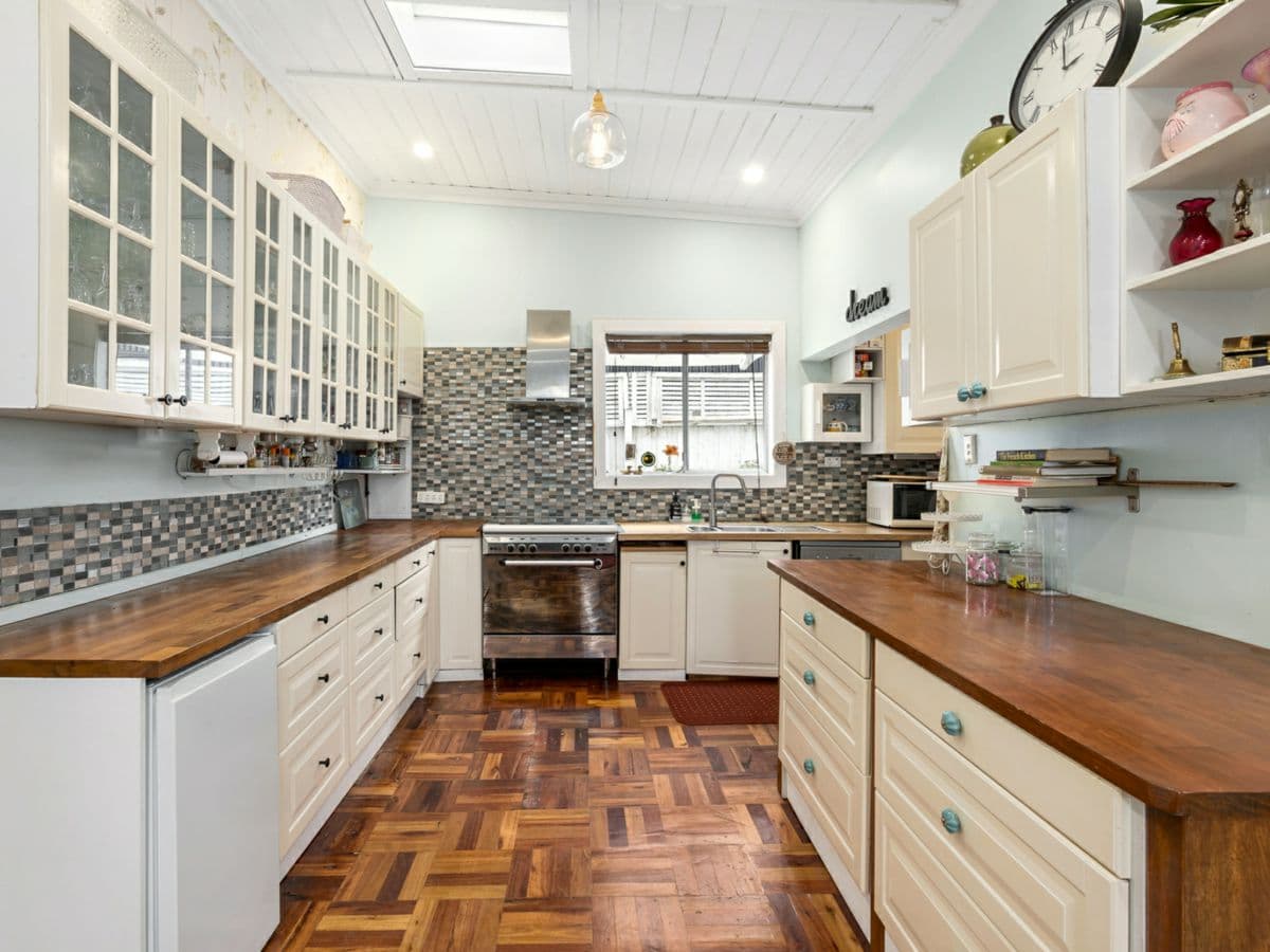 18 Hall Street, FAIRFIELD, Fairfield - Thumbnail 6