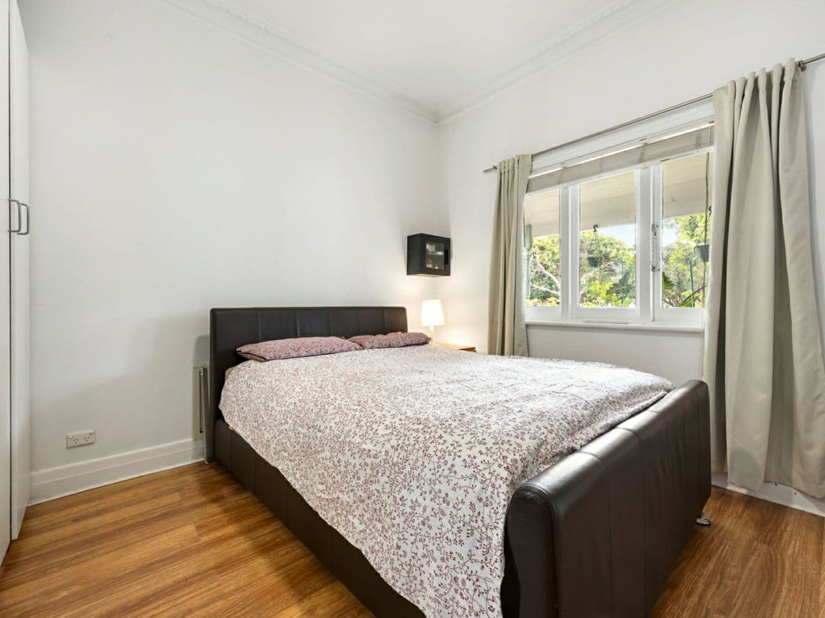 18 Hall Street, FAIRFIELD, Fairfield - Thumbnail 7
