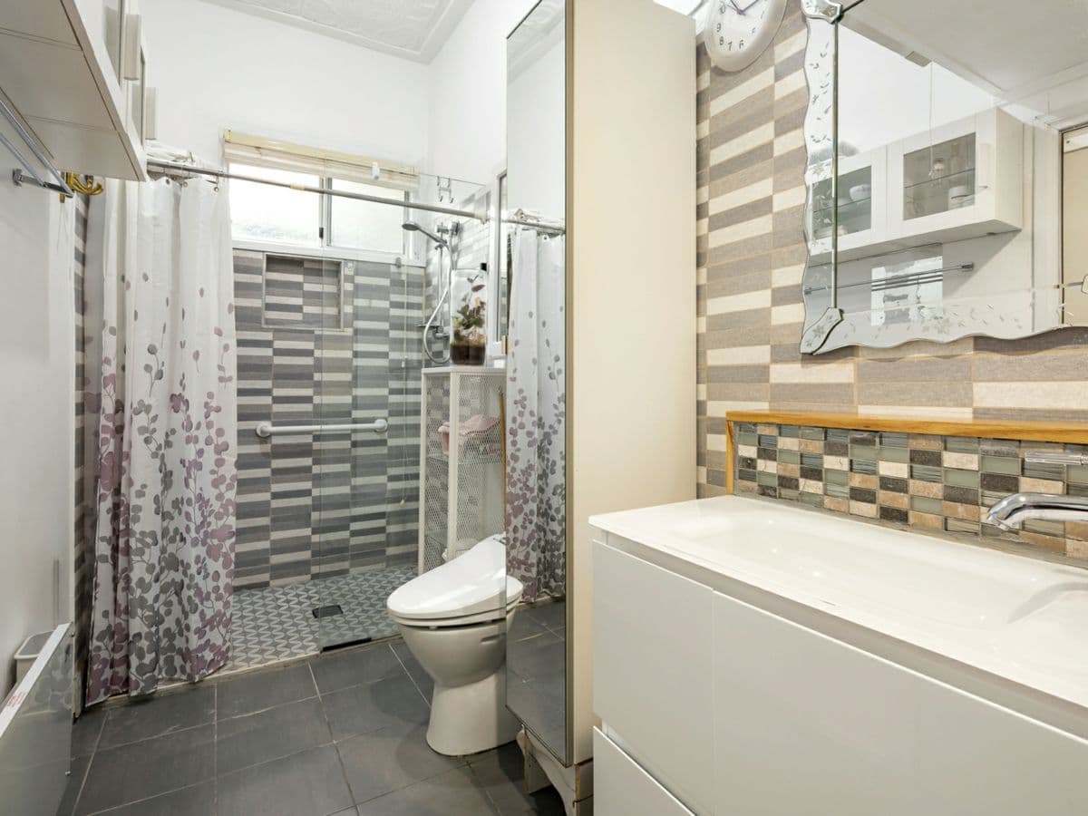 18 Hall Street, FAIRFIELD, Fairfield - Thumbnail 8