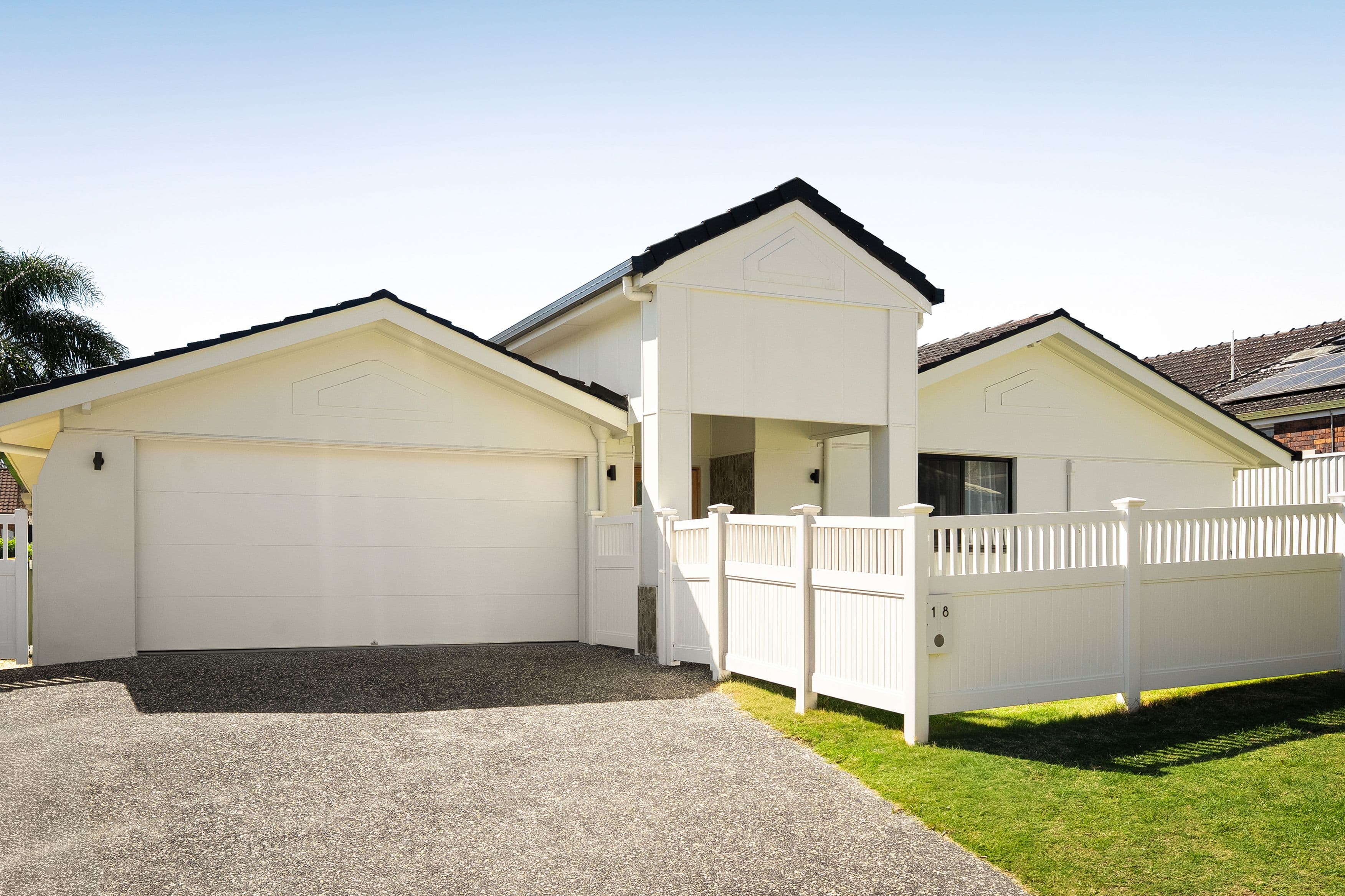 18 Gartford Street, Robertson QLD 4109, Robertson - Image 1