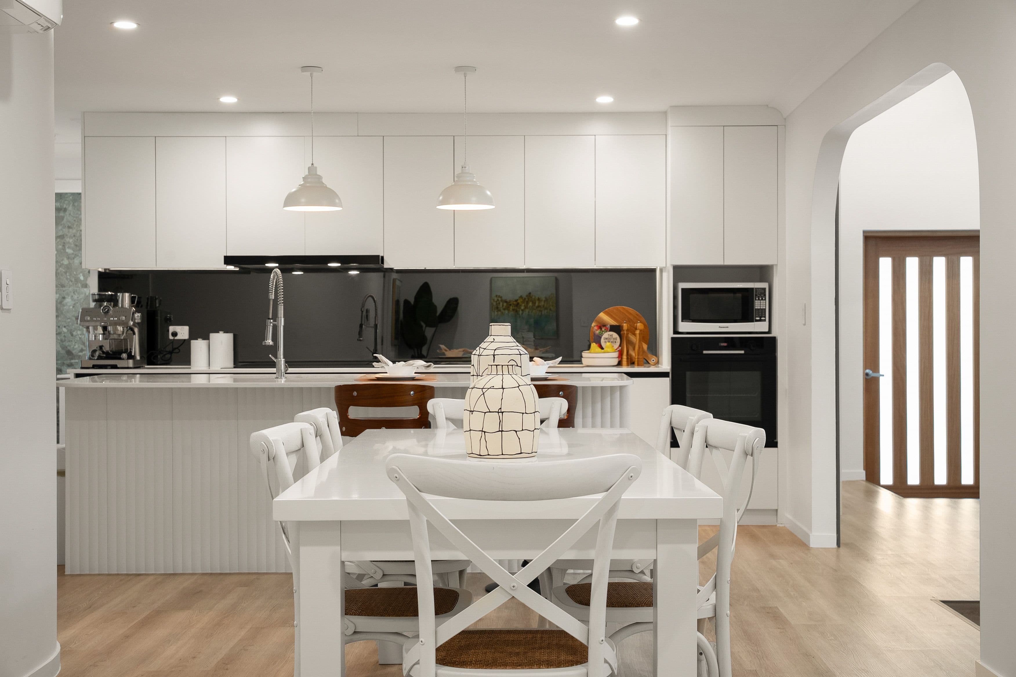 18 Gartford Street, Robertson QLD 4109, Robertson - Thumbnail 4