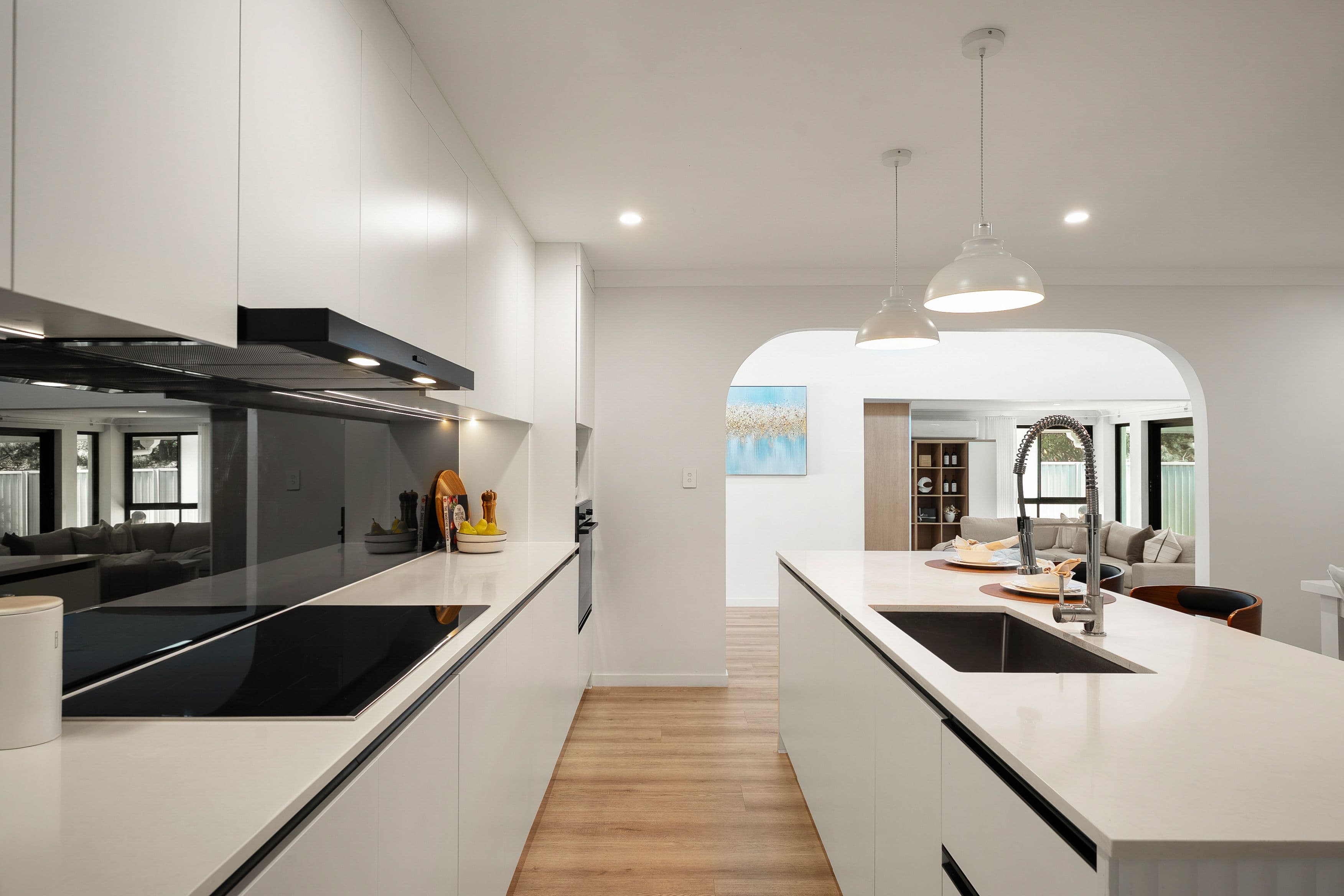 18 Gartford Street, Robertson QLD 4109, Robertson - Thumbnail 7