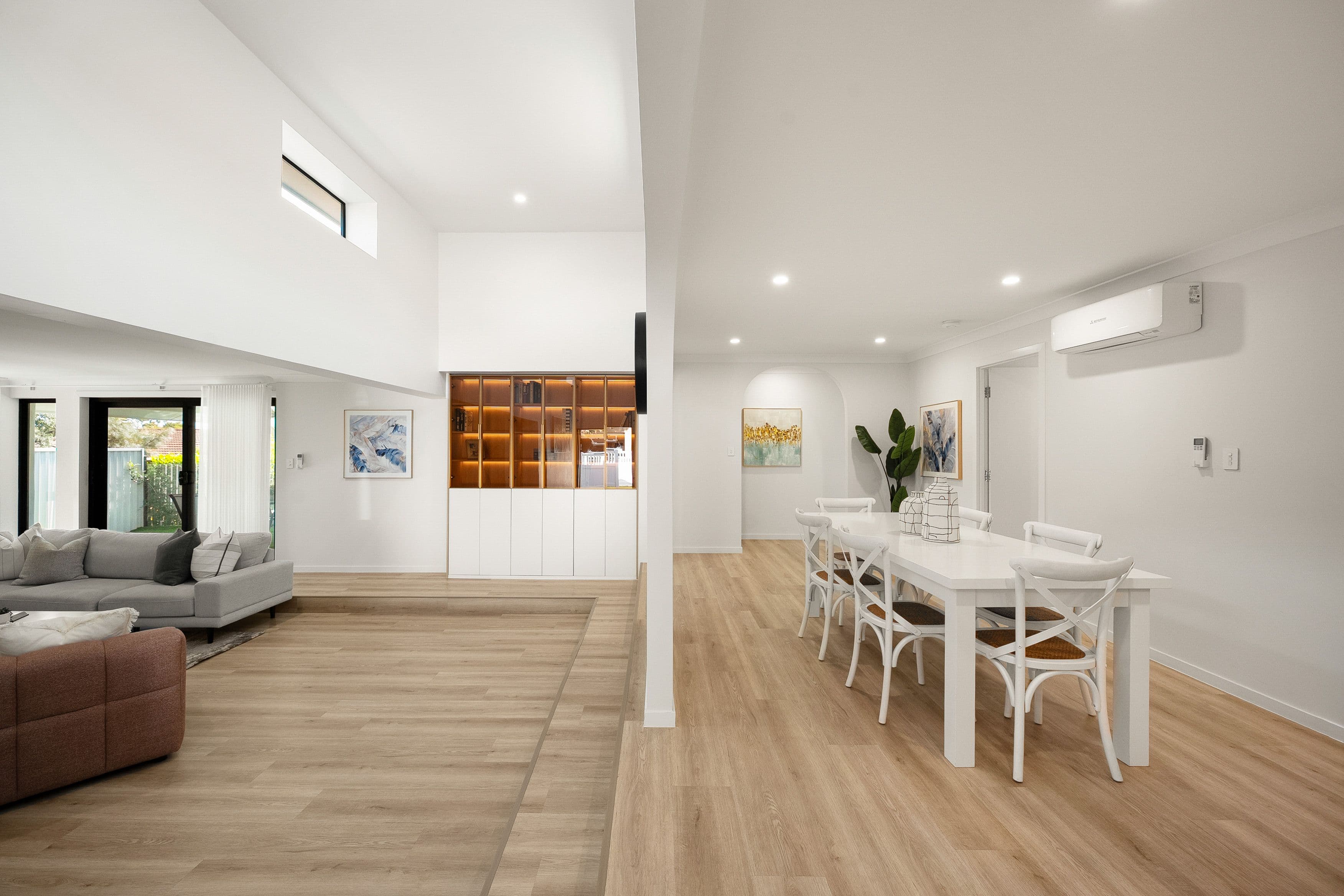 18 Gartford Street, Robertson QLD 4109, Robertson - Thumbnail 8