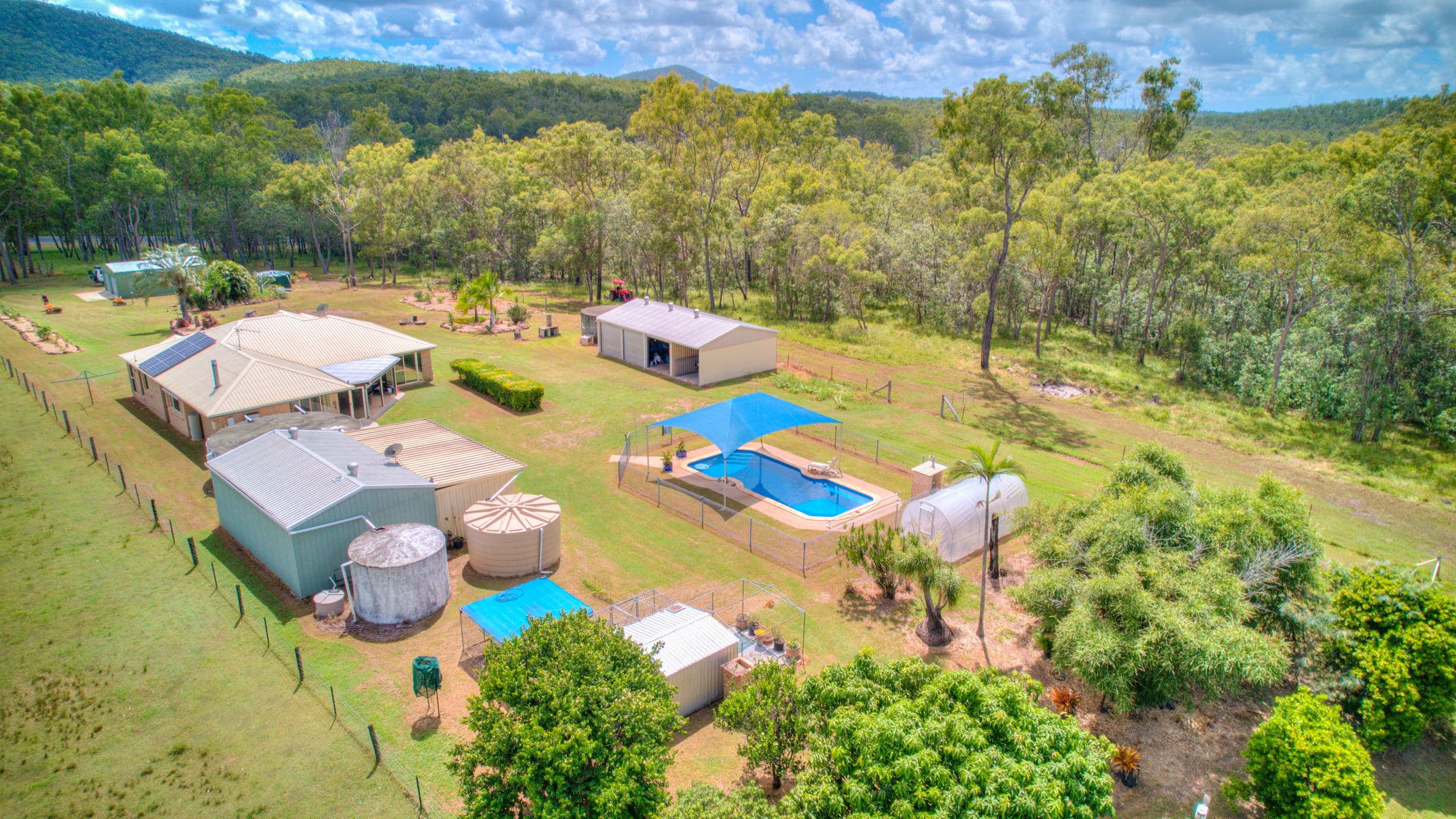 1382 Fingerboard Road, Mount Tom QLD 4677, Mount Tom - Thumbnail 4