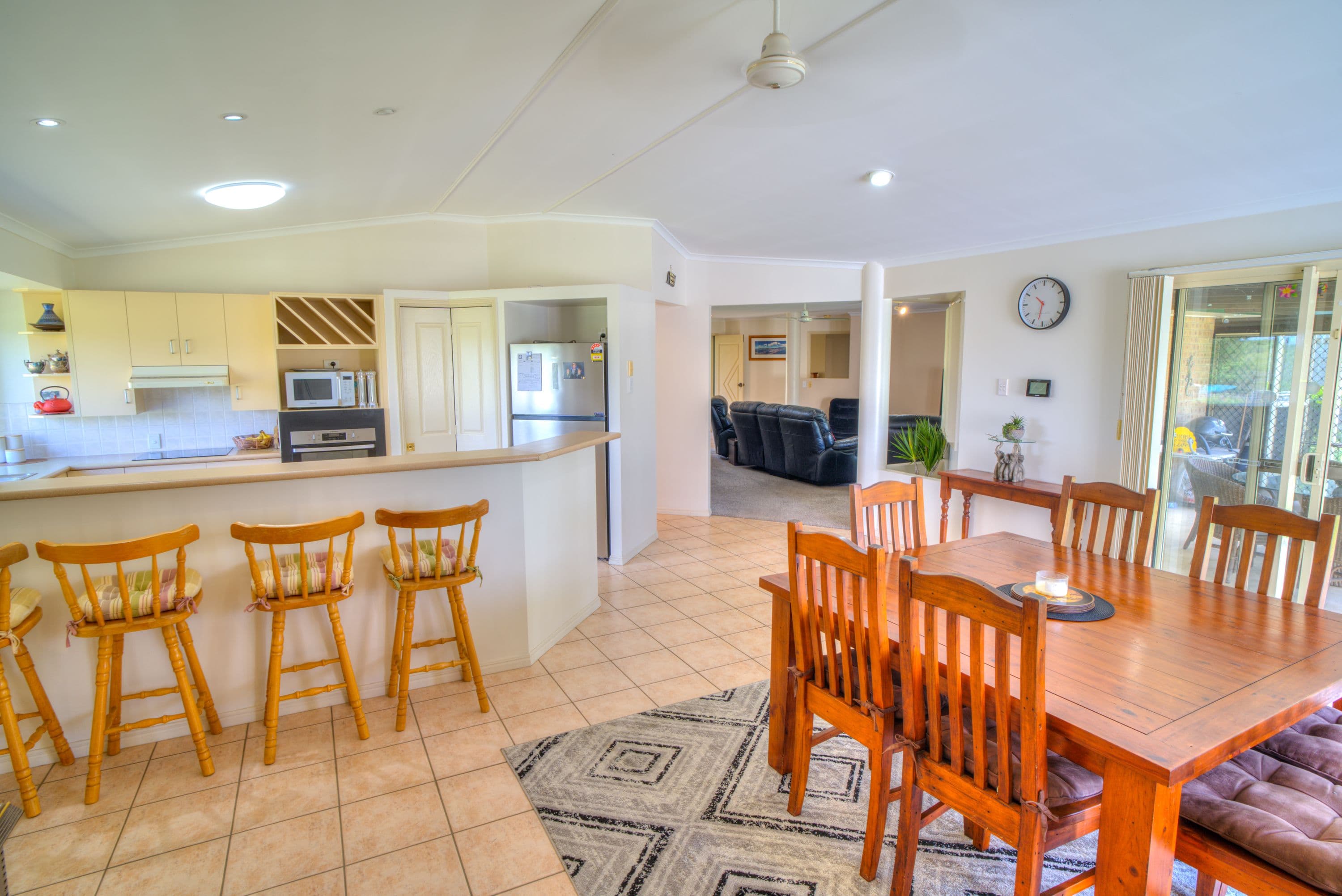 1382 Fingerboard Road, Mount Tom QLD 4677, Mount Tom - Thumbnail 5