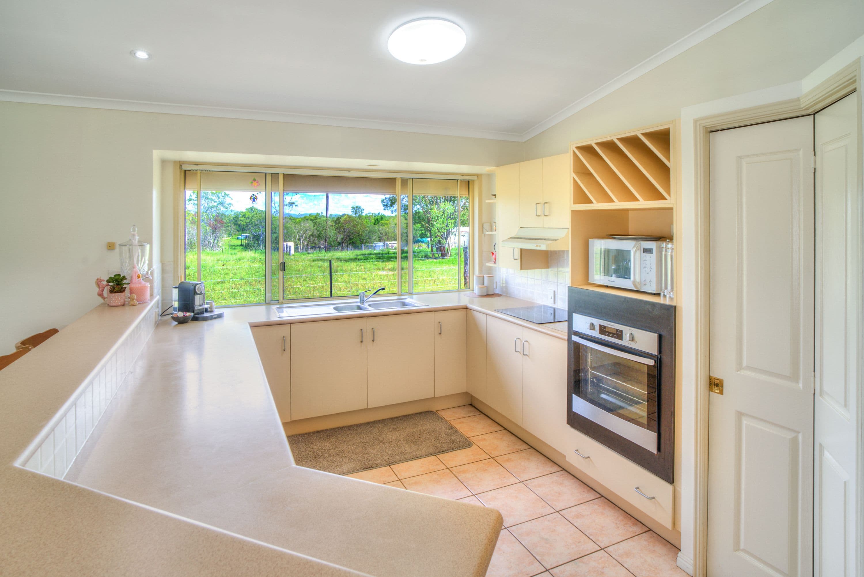 1382 Fingerboard Road, Mount Tom QLD 4677, Mount Tom - Thumbnail 7