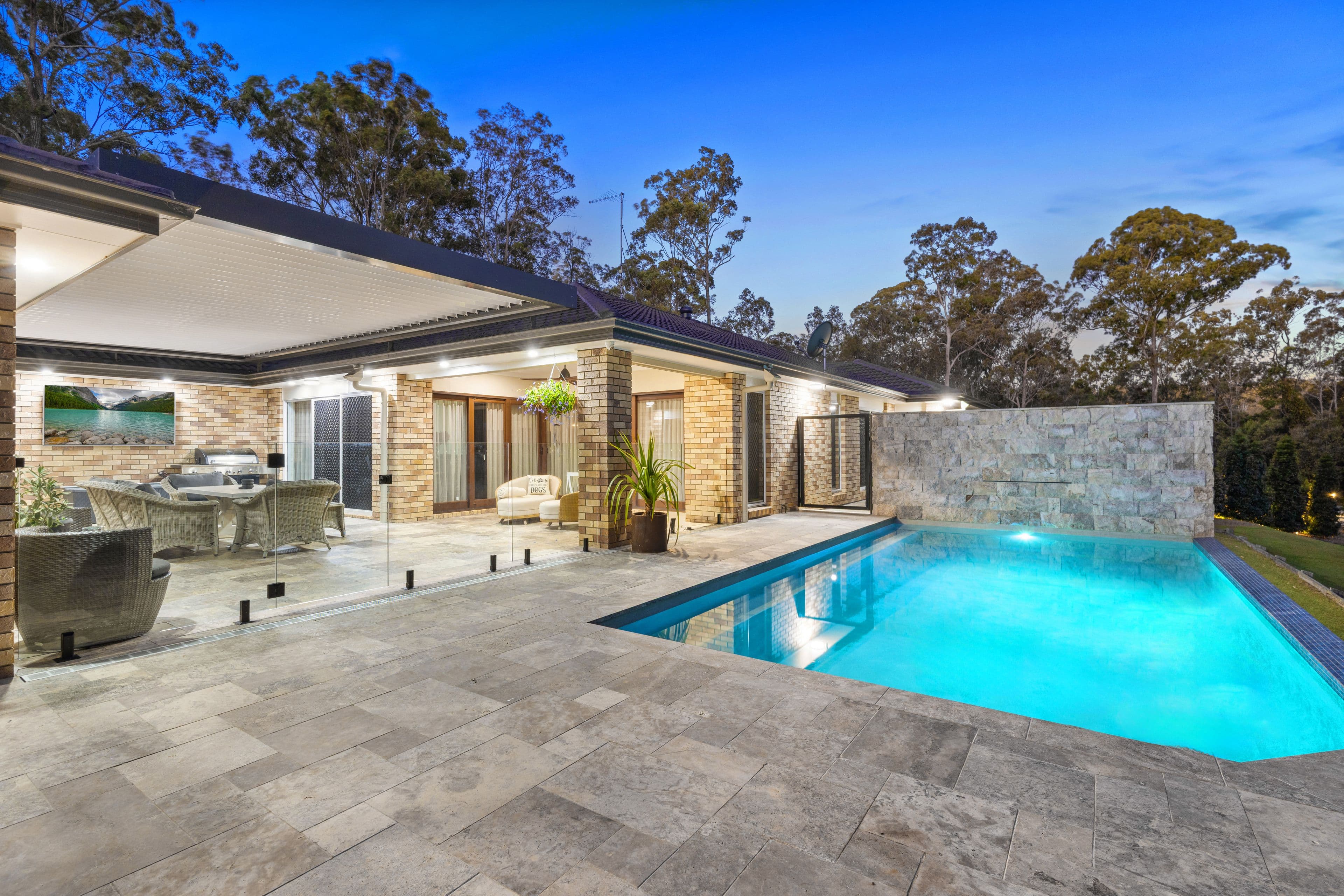 39-49 Kingfisher Road, Greenbank QLD 4124, Greenbank - Thumbnail 5