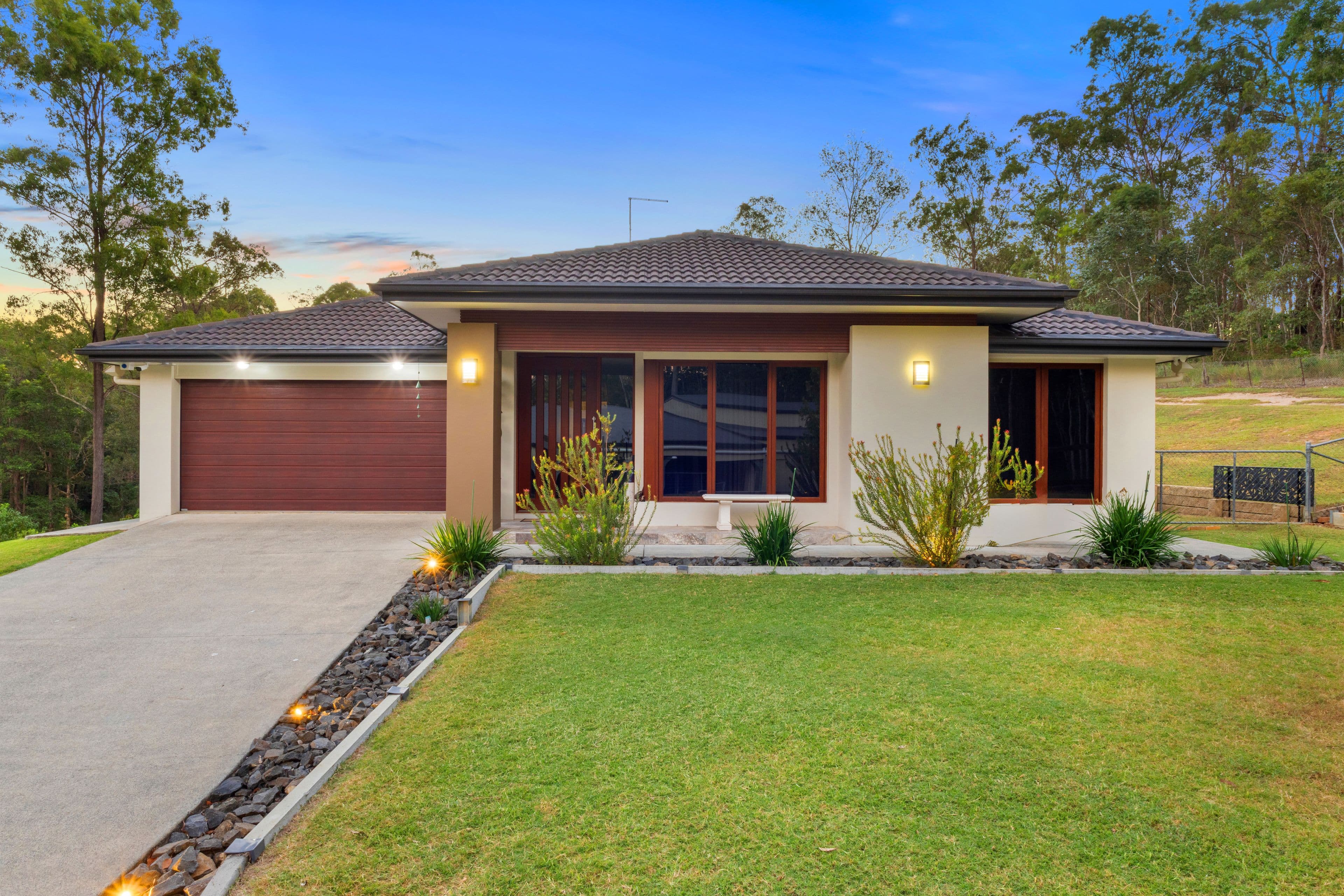 39-49 Kingfisher Road, Greenbank QLD 4124, Greenbank - Thumbnail 6