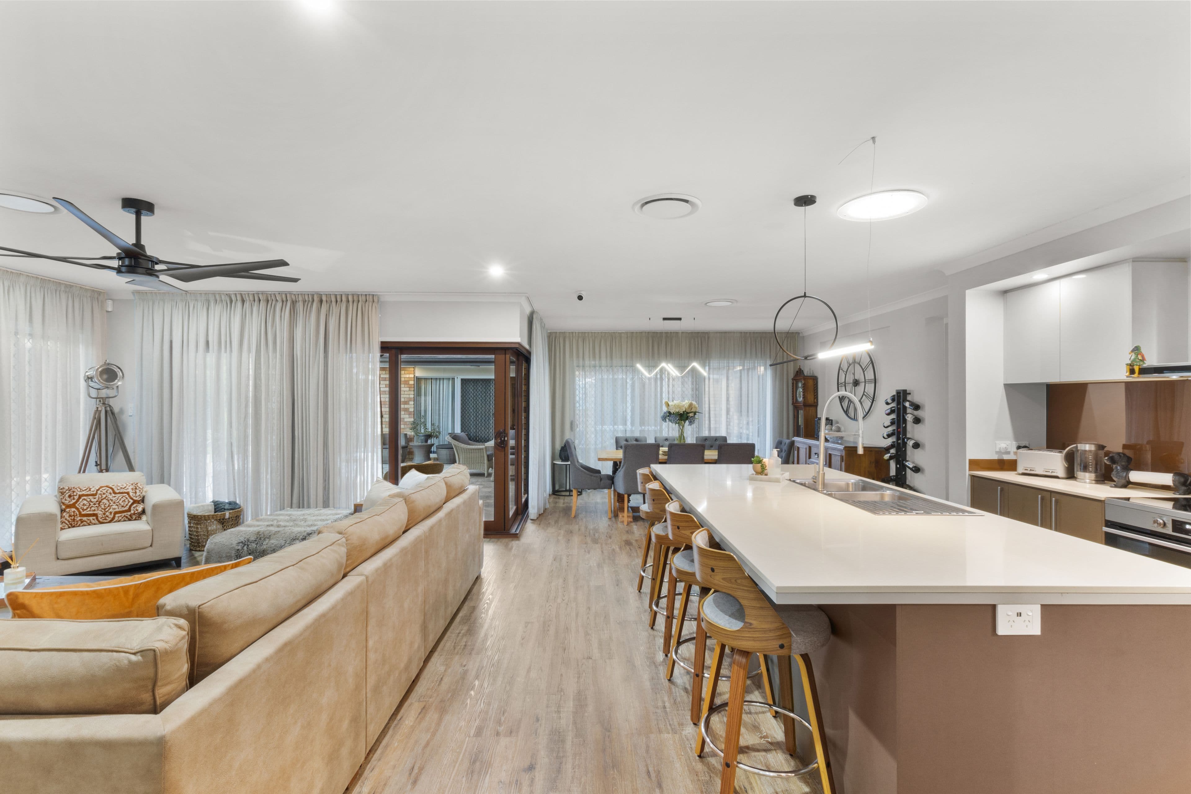 39-49 Kingfisher Road, Greenbank QLD 4124, Greenbank - Thumbnail 7