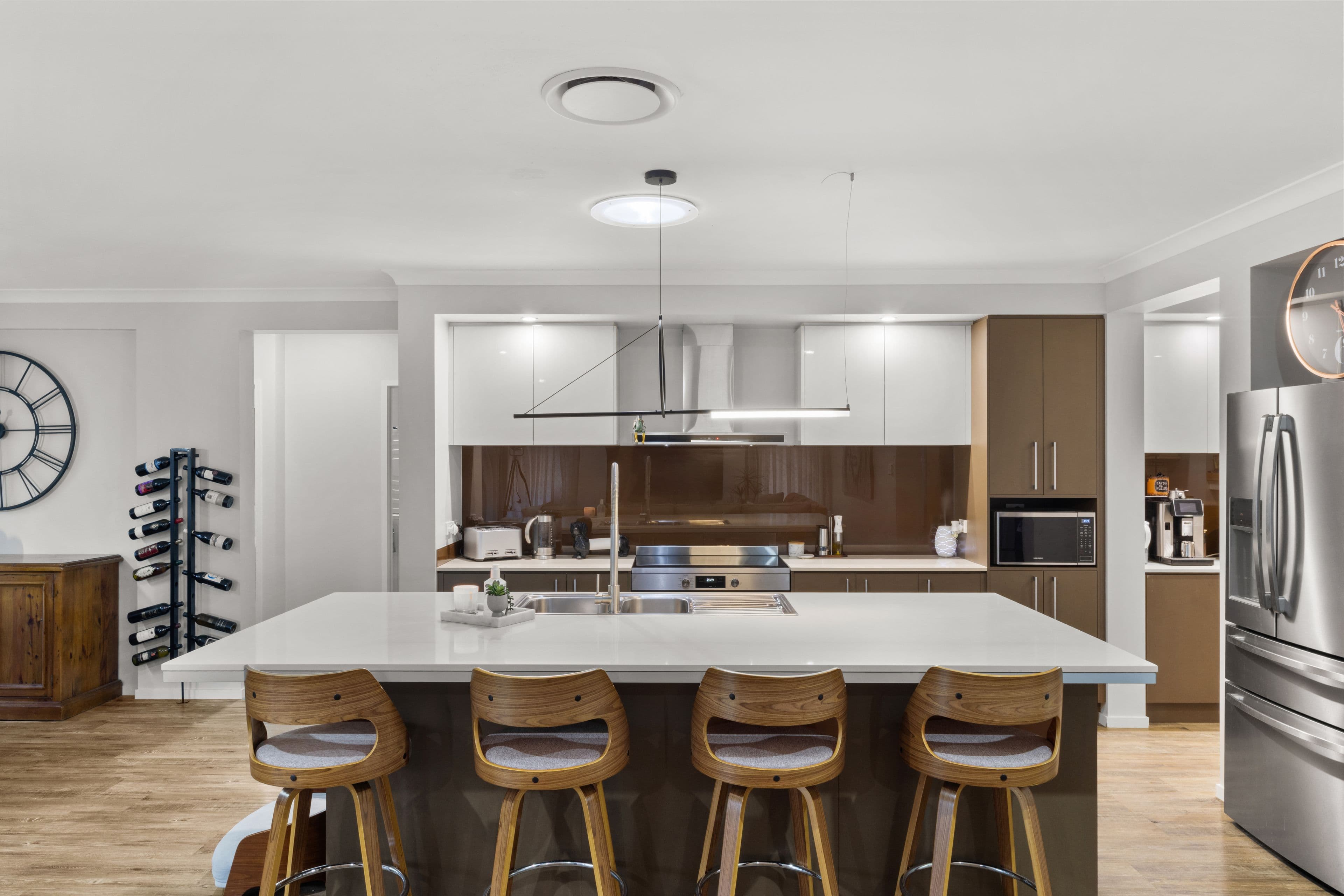 39-49 Kingfisher Road, Greenbank QLD 4124, Greenbank - Thumbnail 8