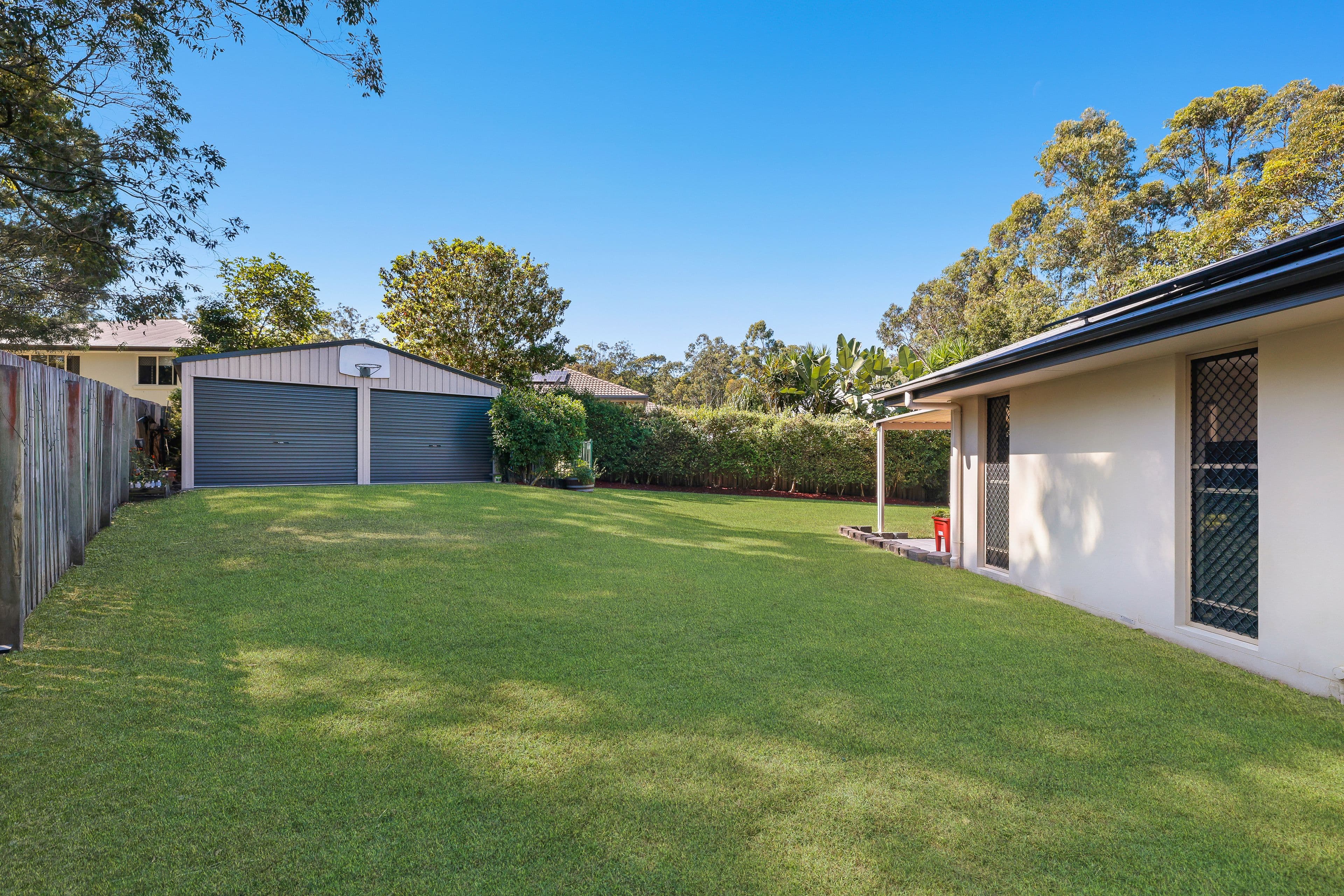 18 Calypso Court, Oxenford QLD 4210, Oxenford - Thumbnail 4