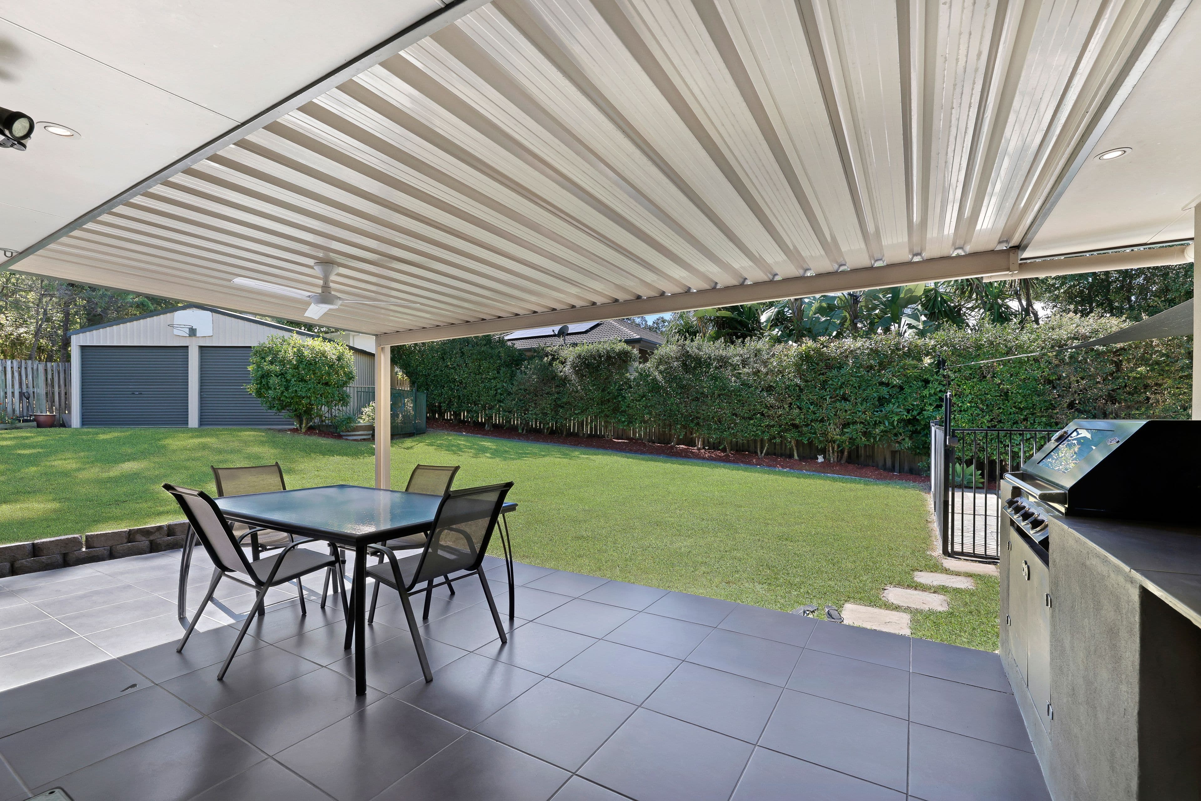18 Calypso Court, Oxenford QLD 4210, Oxenford - Thumbnail 5