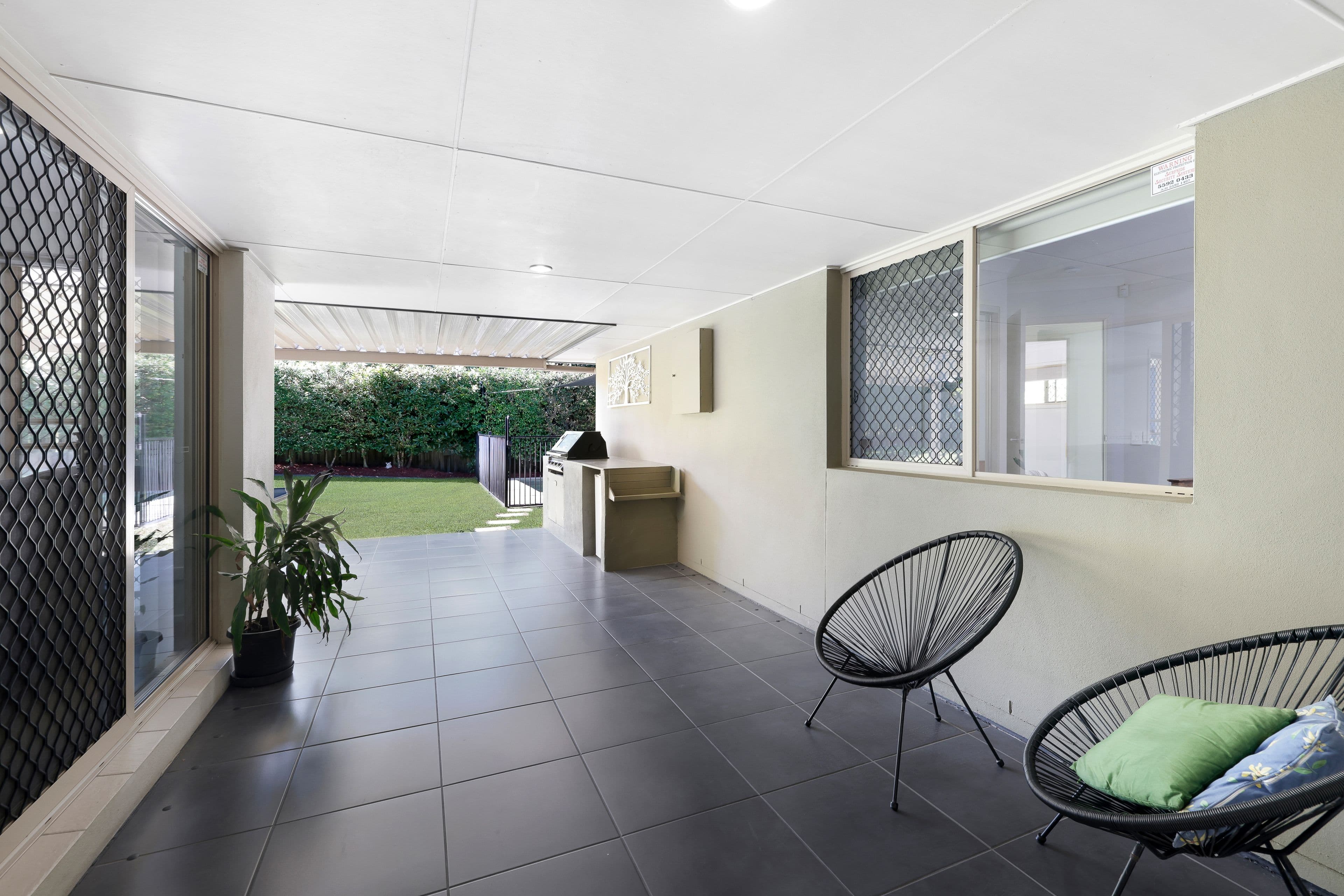 18 Calypso Court, Oxenford QLD 4210, Oxenford - Thumbnail 6