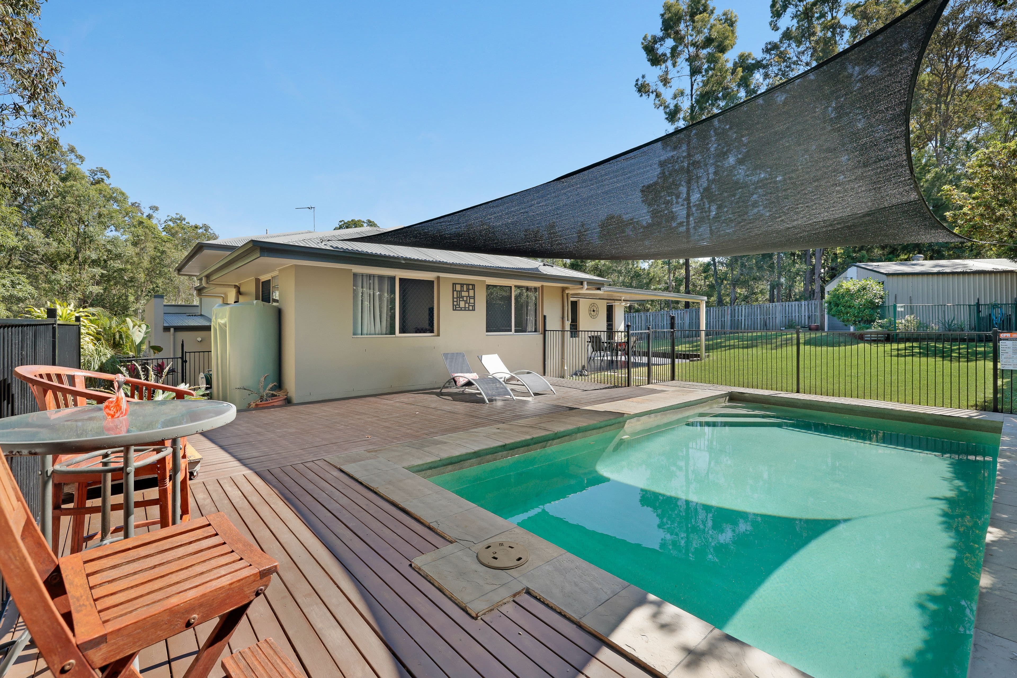 18 Calypso Court, Oxenford QLD 4210, Oxenford - Thumbnail 7
