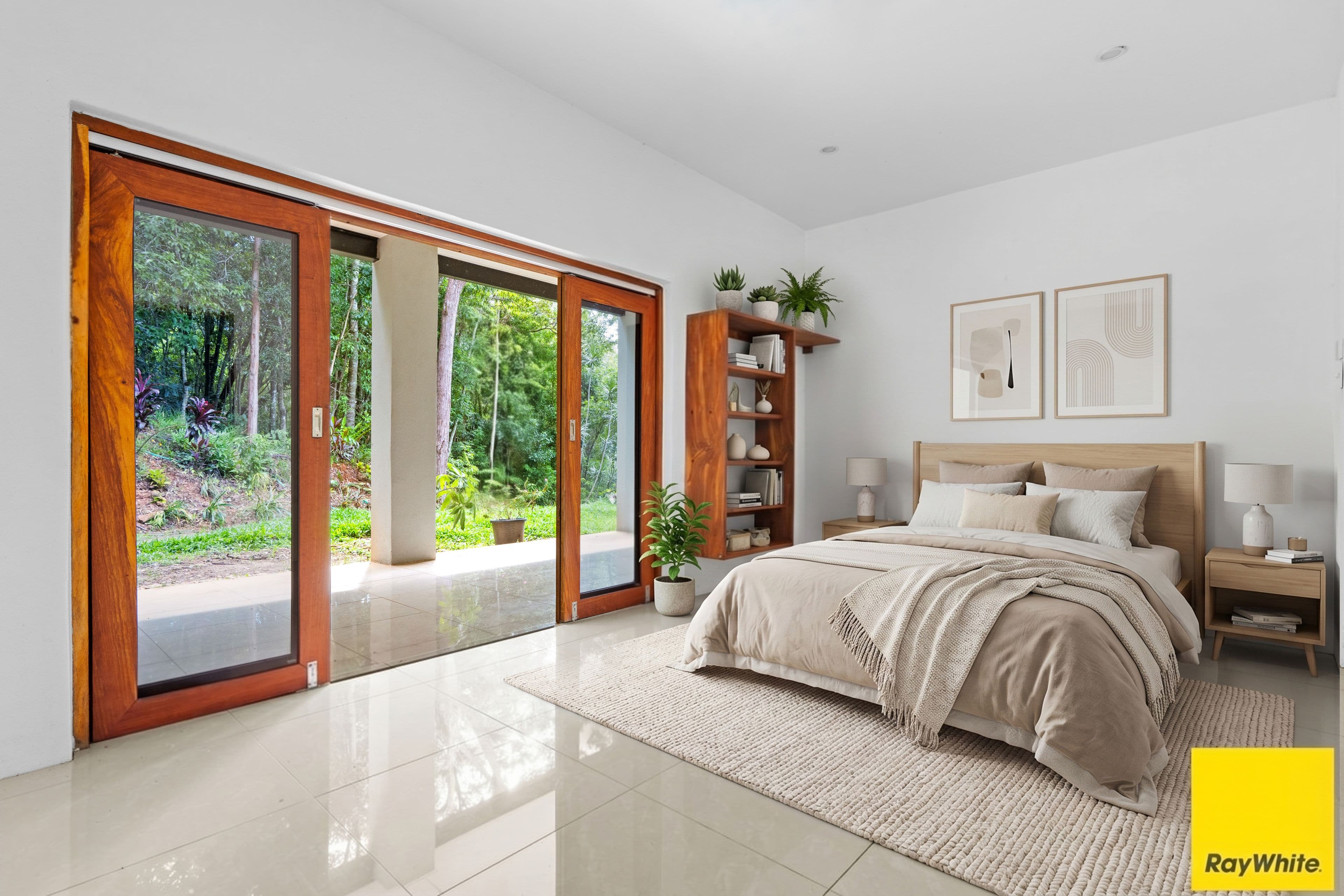 57 Ocean View Road, Killaloe QLD 4877, Killaloe - Thumbnail 6