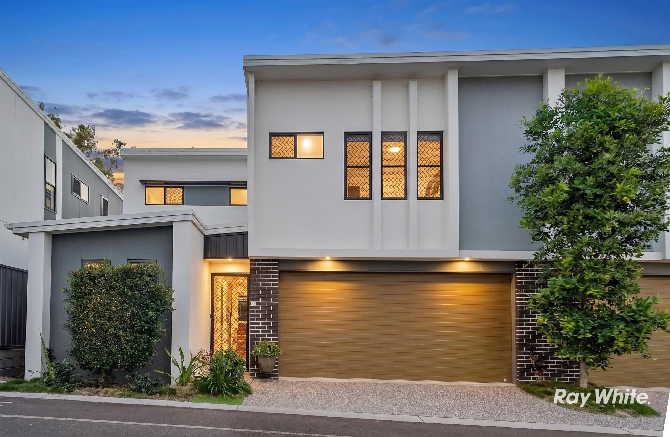 21/7 Delonix Place, Eight Mile Plains QLD 4113, Eight Mile Plains - Image 1