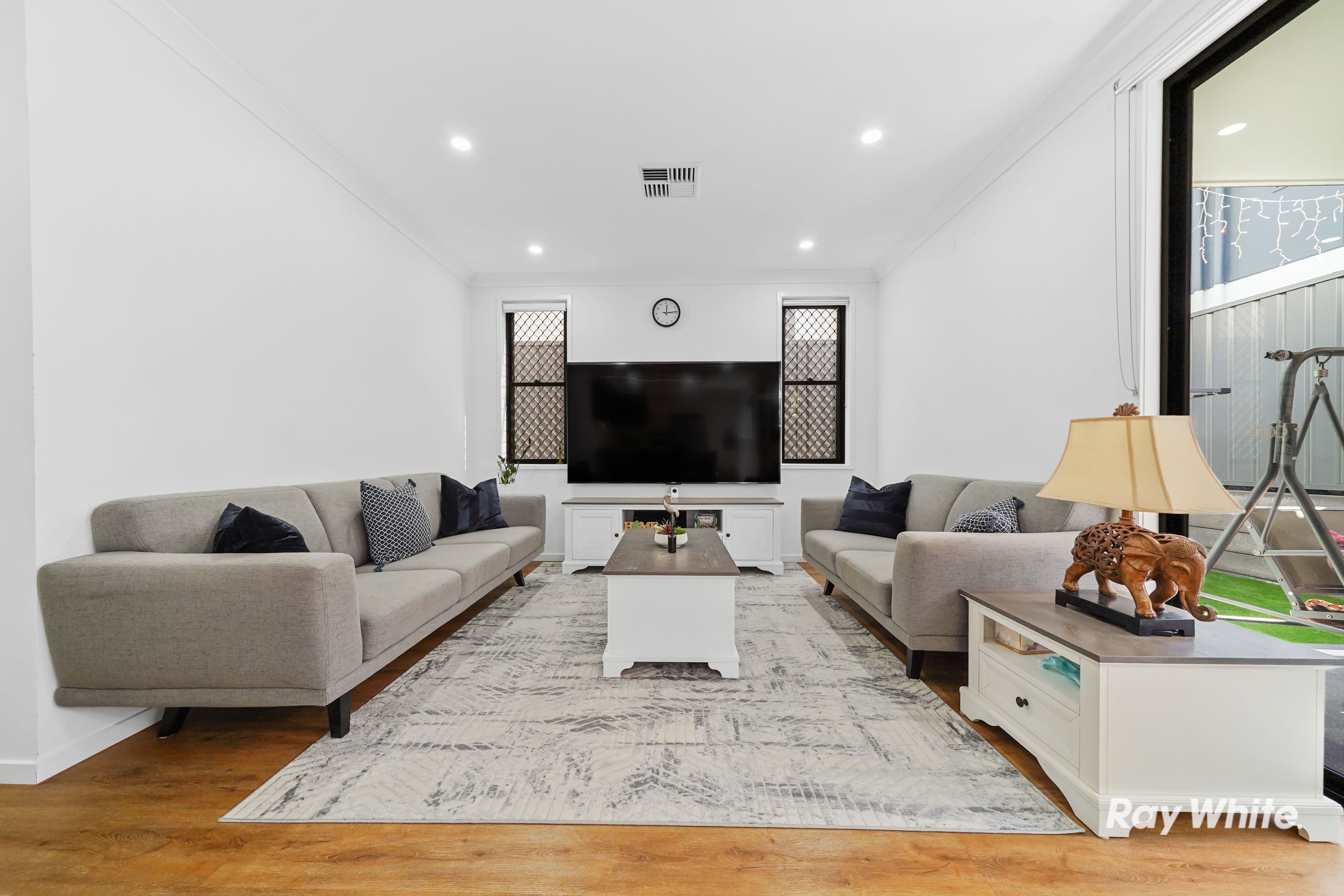 21/7 Delonix Place, Eight Mile Plains QLD 4113, Eight Mile Plains - Thumbnail 2