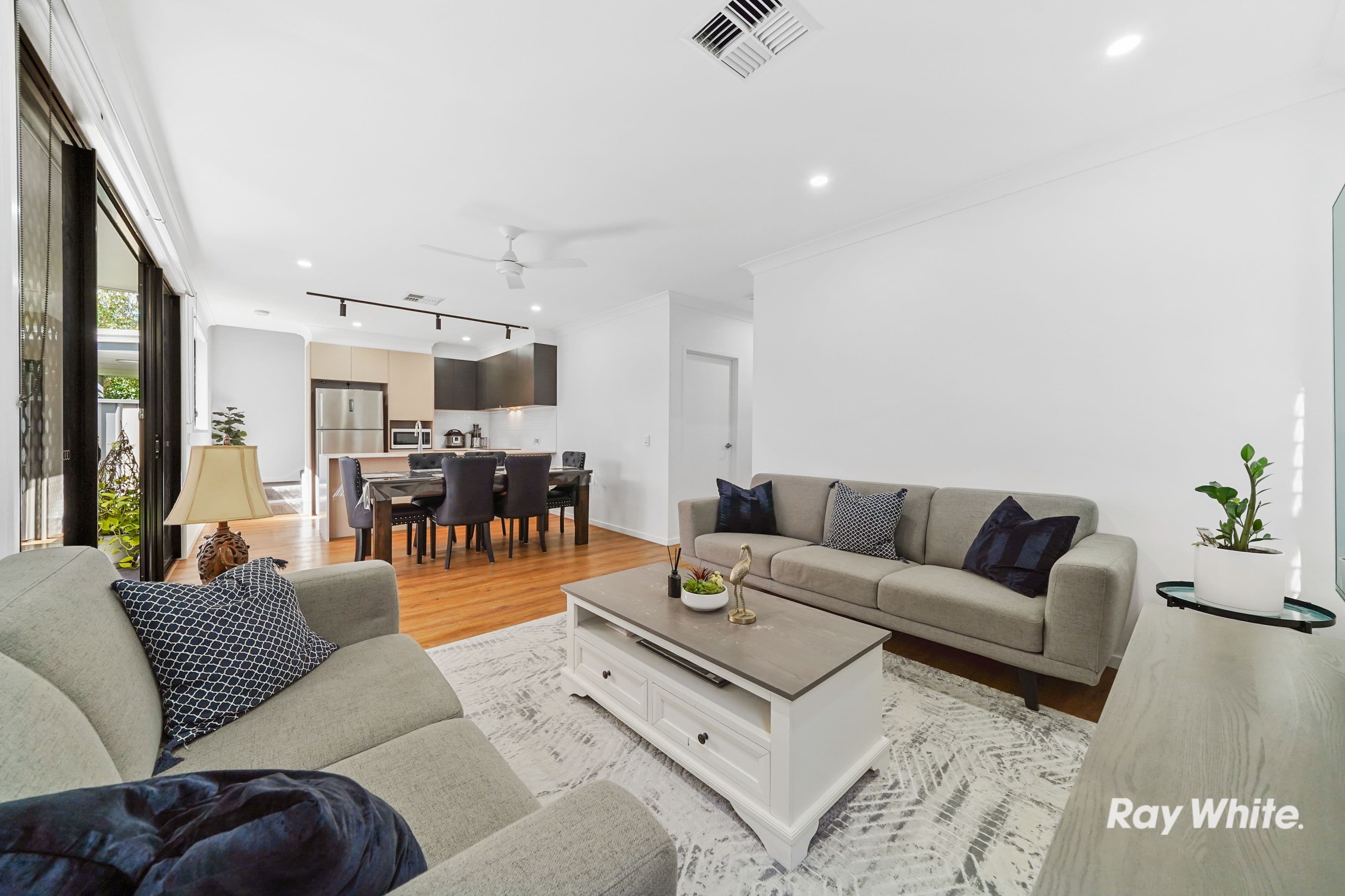 21/7 Delonix Place, Eight Mile Plains QLD 4113, Eight Mile Plains - Thumbnail 3
