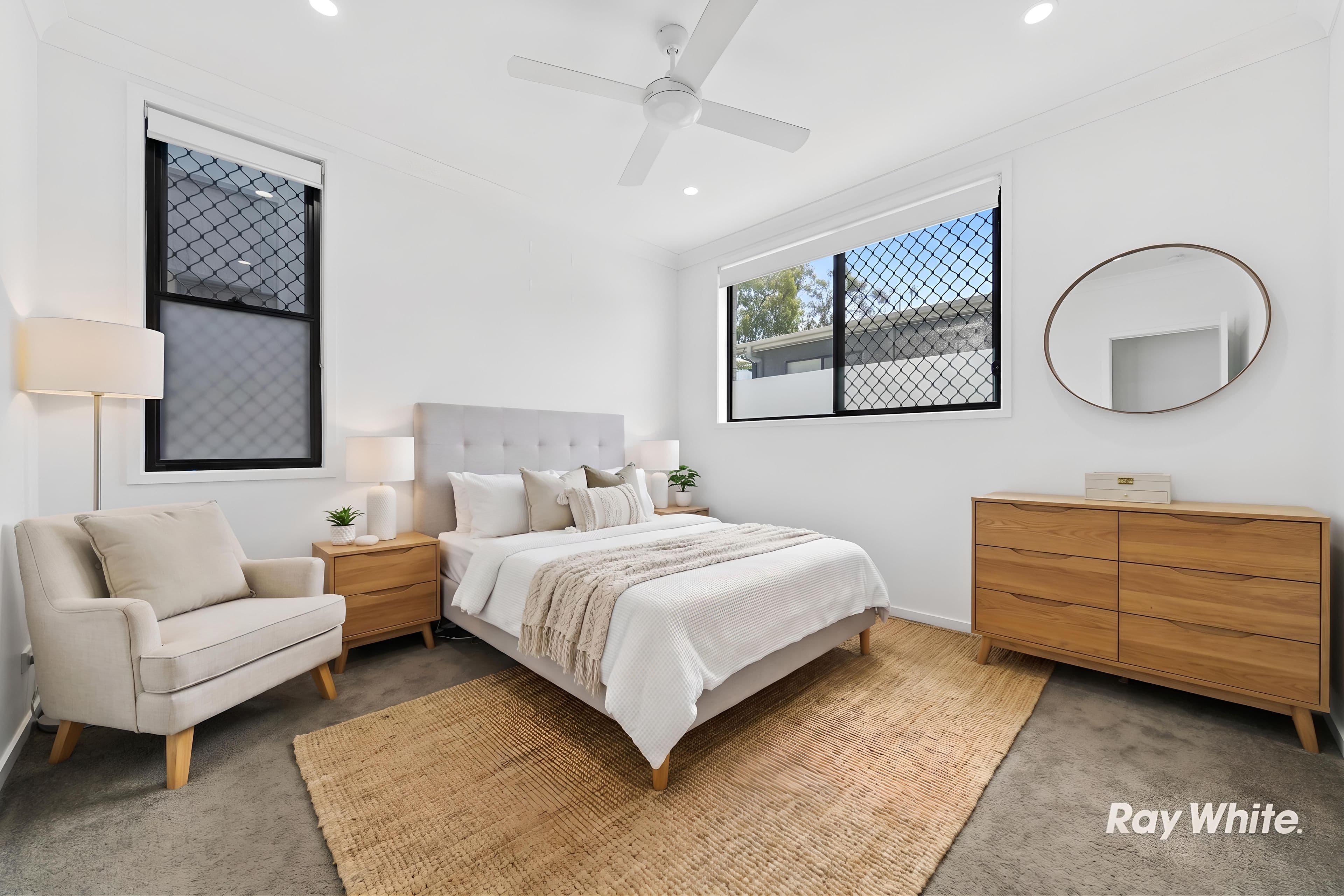 21/7 Delonix Place, Eight Mile Plains QLD 4113, Eight Mile Plains - Thumbnail 5